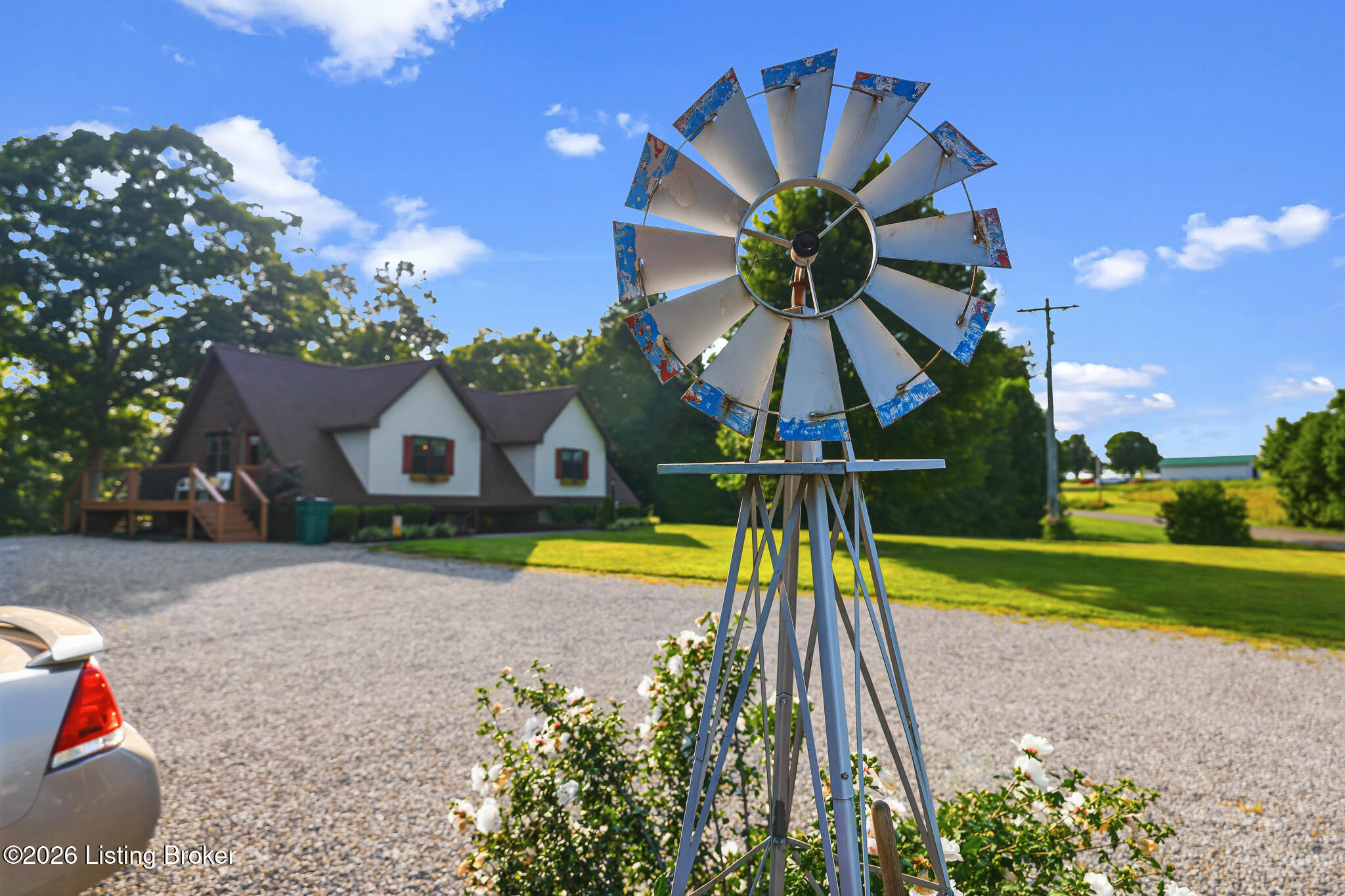1259 Rocky Hill Estates Rd Property Photo 19