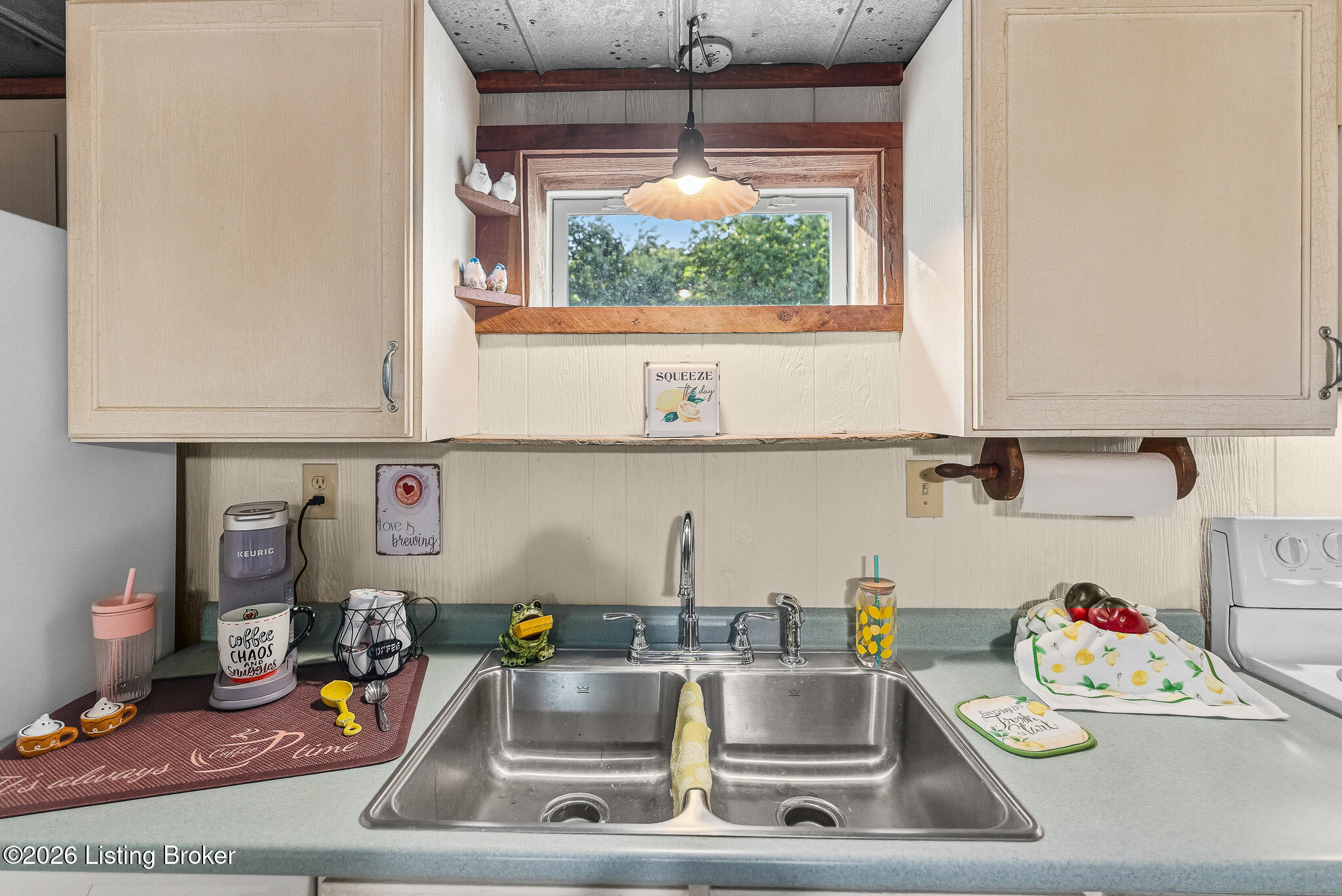 1259 Rocky Hill Estates Rd Property Photo 54
