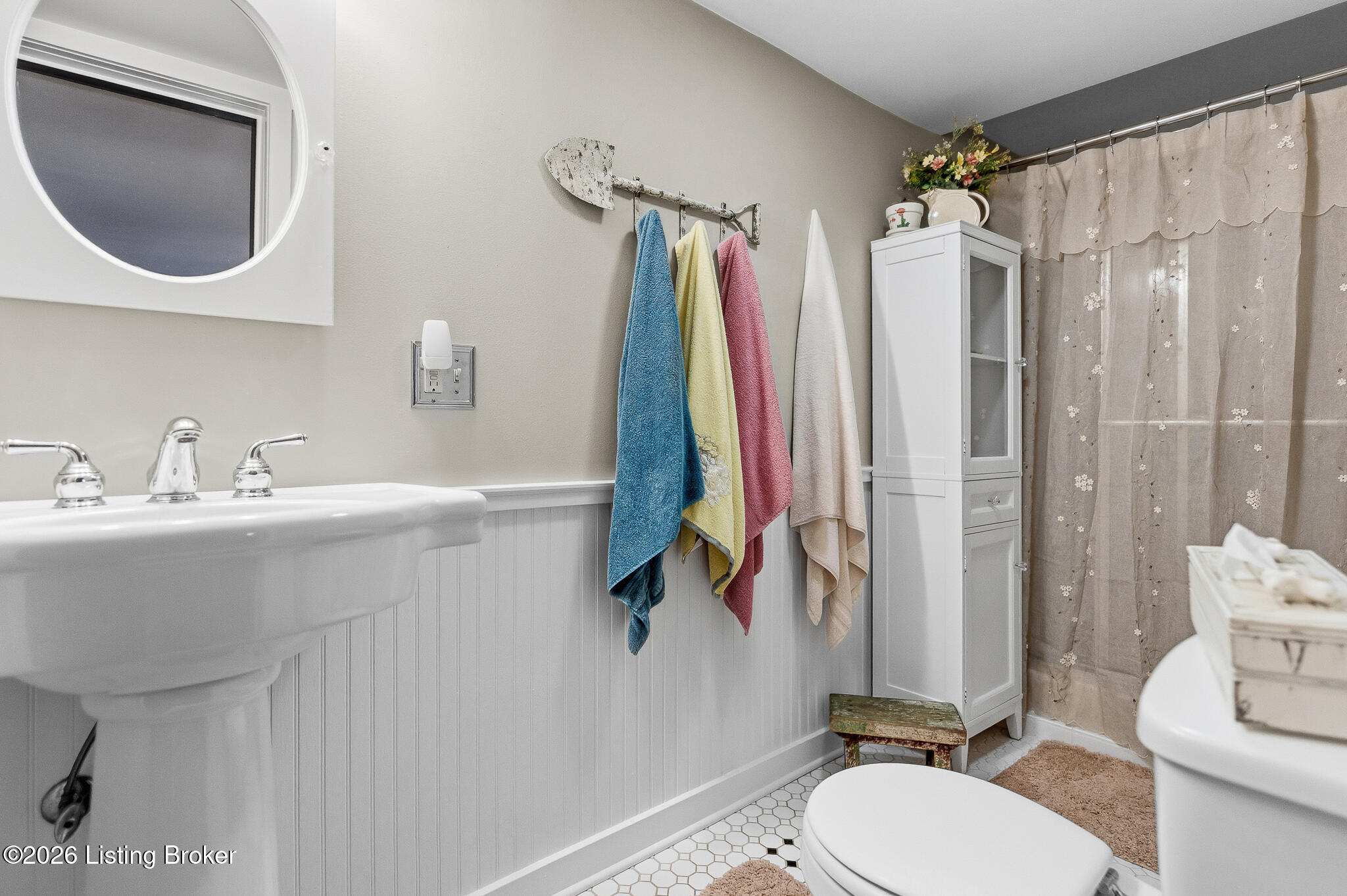 1259 Rocky Hill Estates Rd Property Photo 61