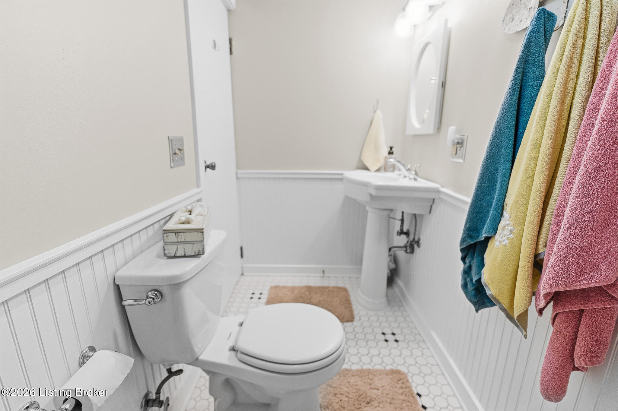 1259 Rocky Hill Estates Rd Property Photo 63