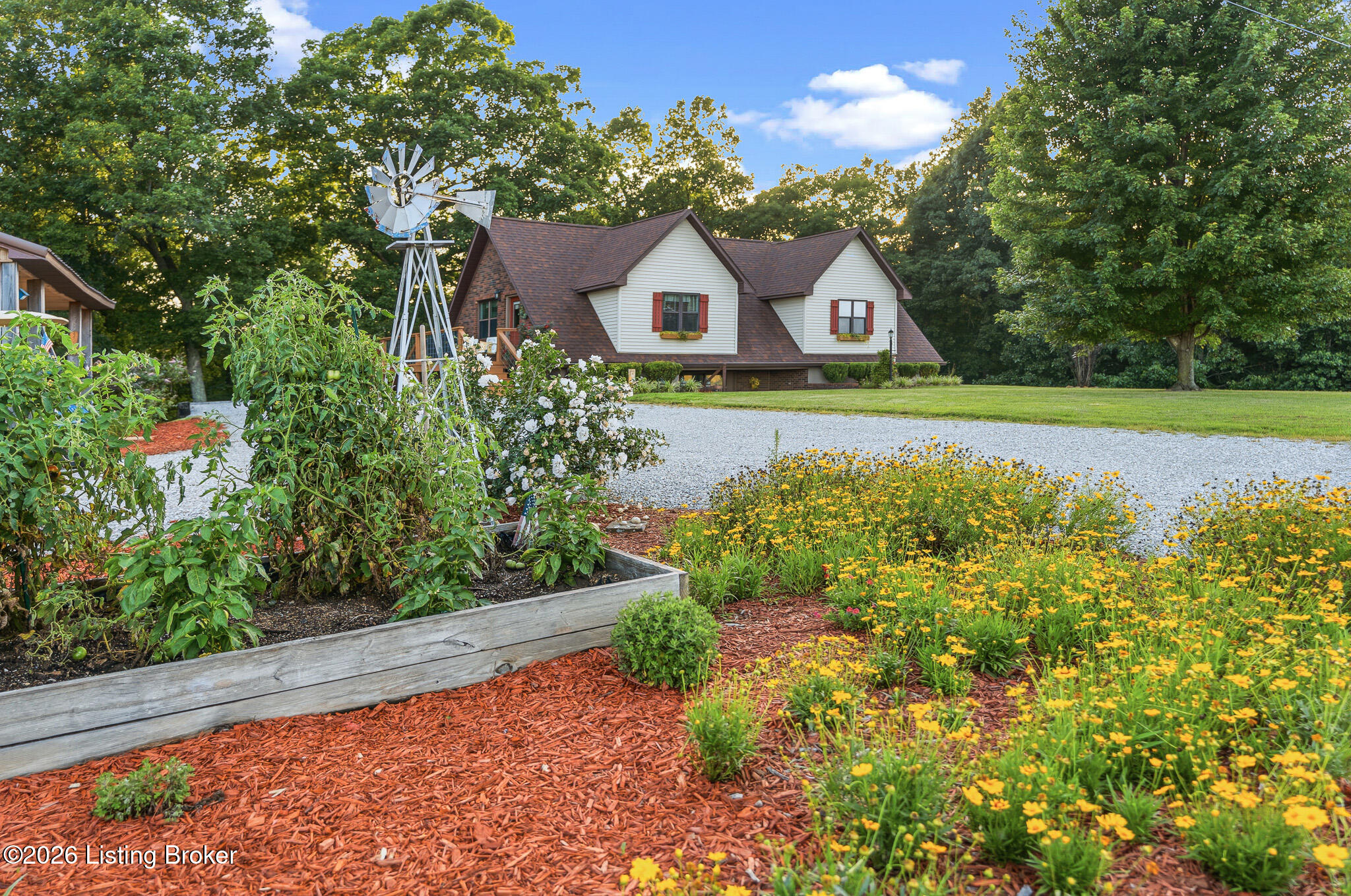 1259 Rocky Hill Estates Rd Property Photo 64