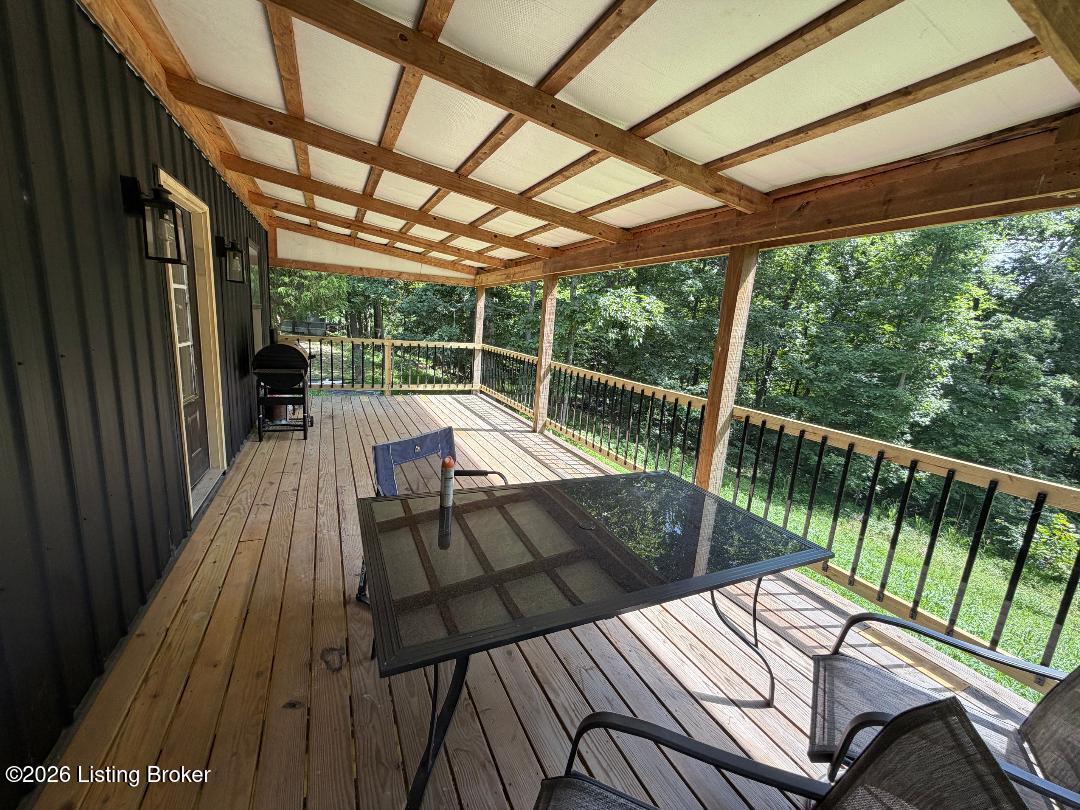 415 Indian Ridge Rd Property Photo 18
