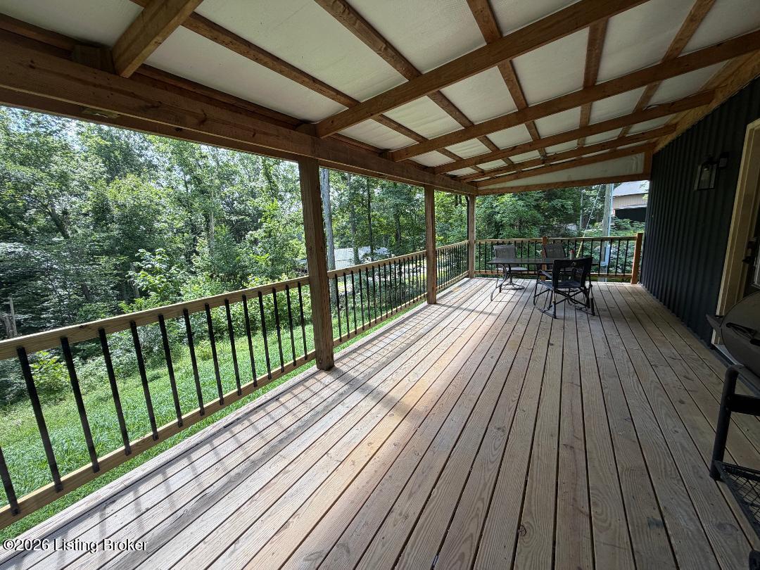 415 Indian Ridge Rd Property Photo 19