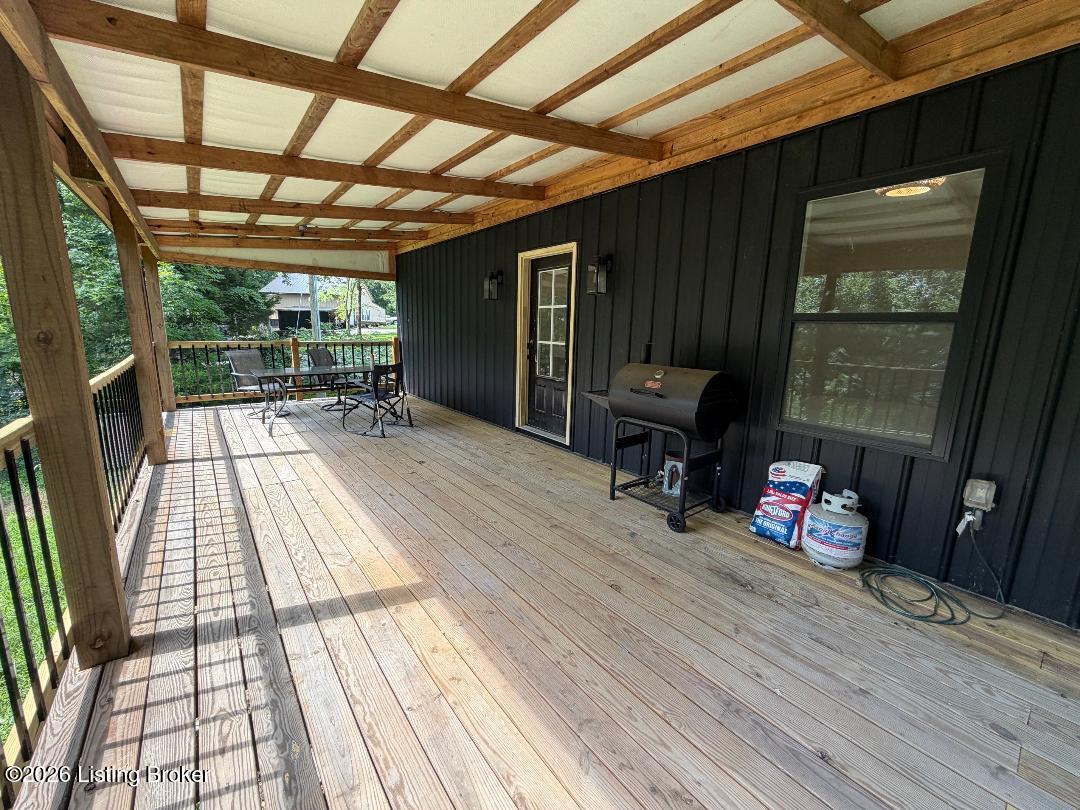 415 Indian Ridge Rd Property Photo 20