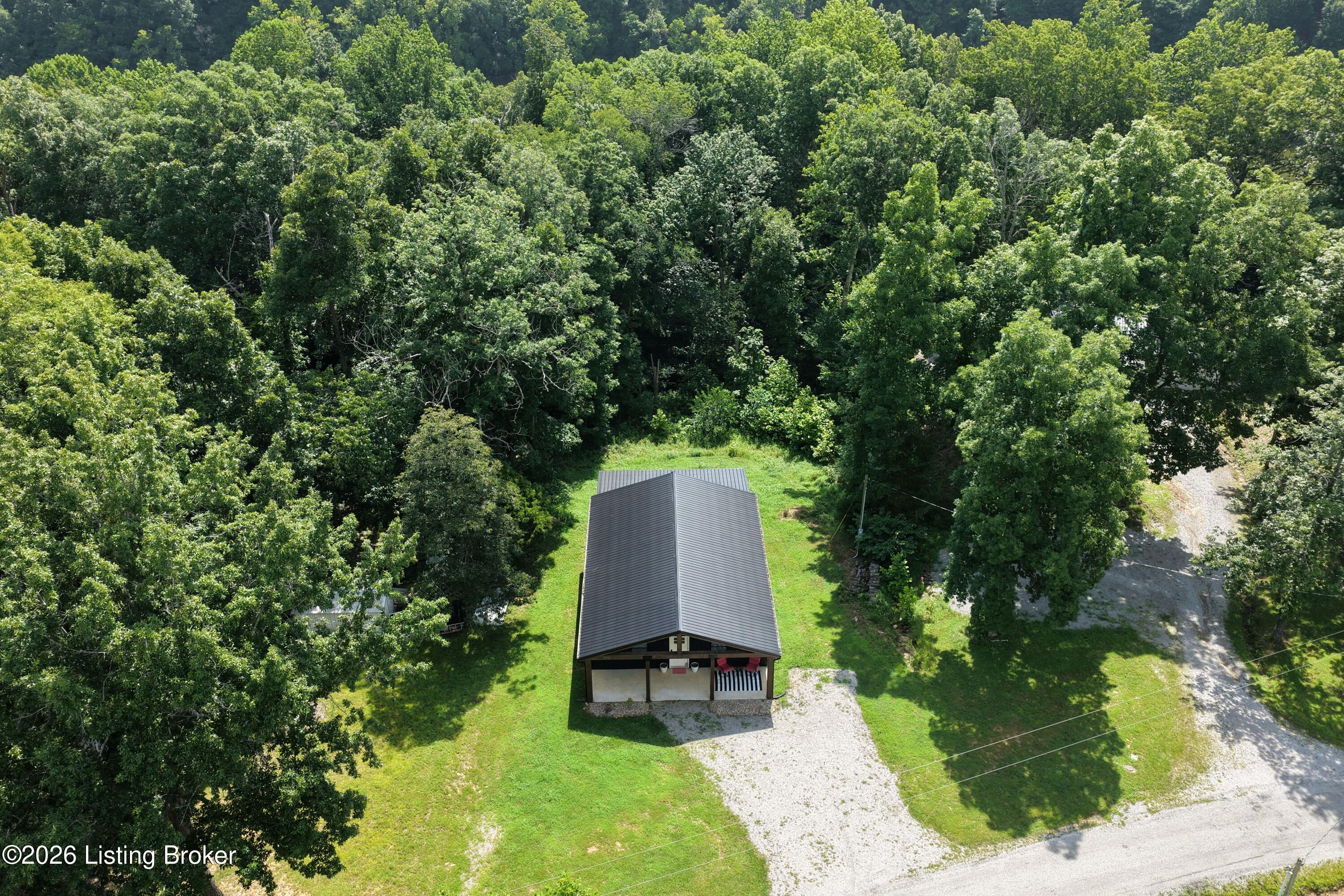 415 Indian Ridge Rd Property Photo 21