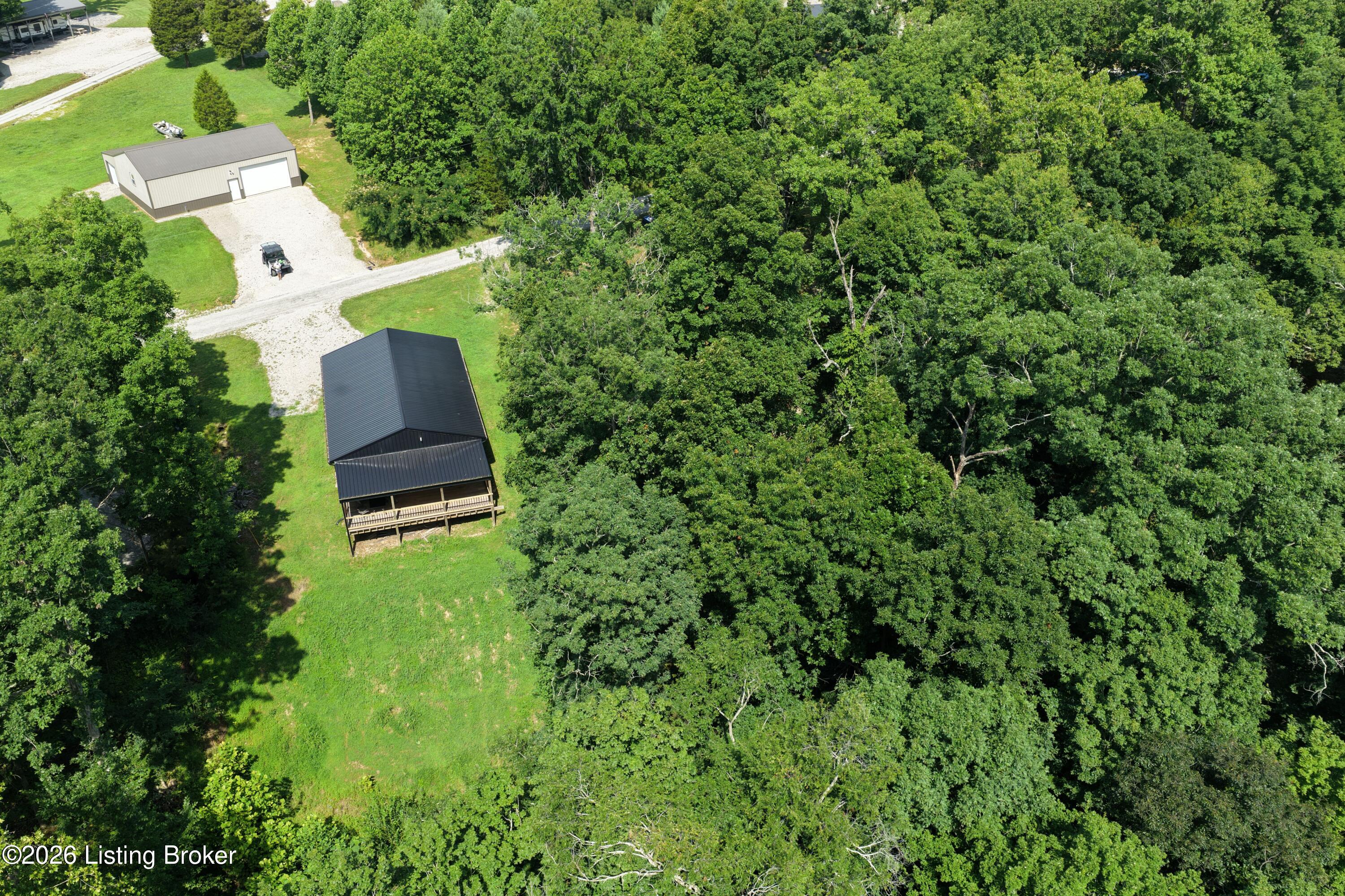 415 Indian Ridge Rd Property Photo 22