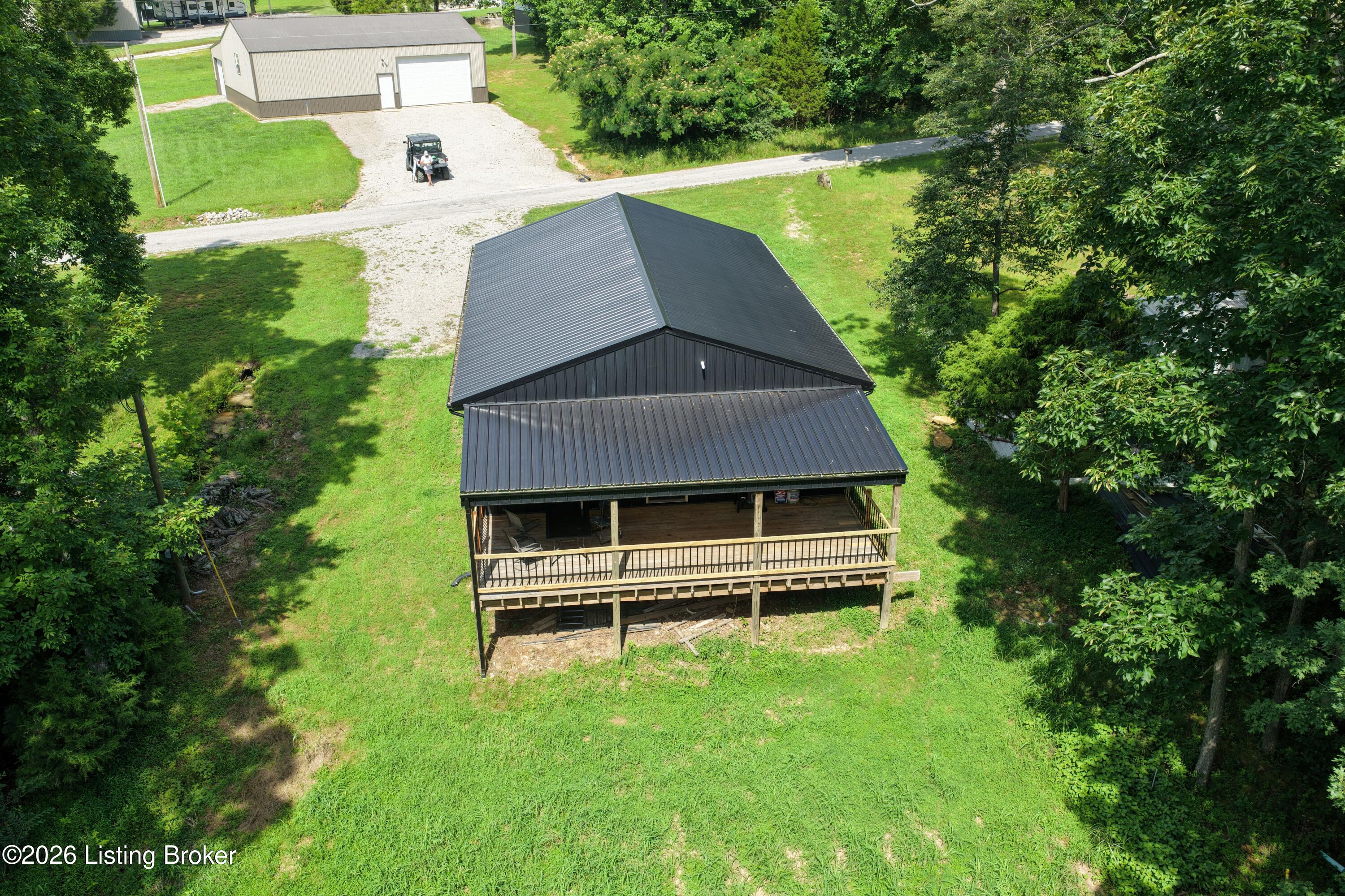 415 Indian Ridge Rd Property Photo 23