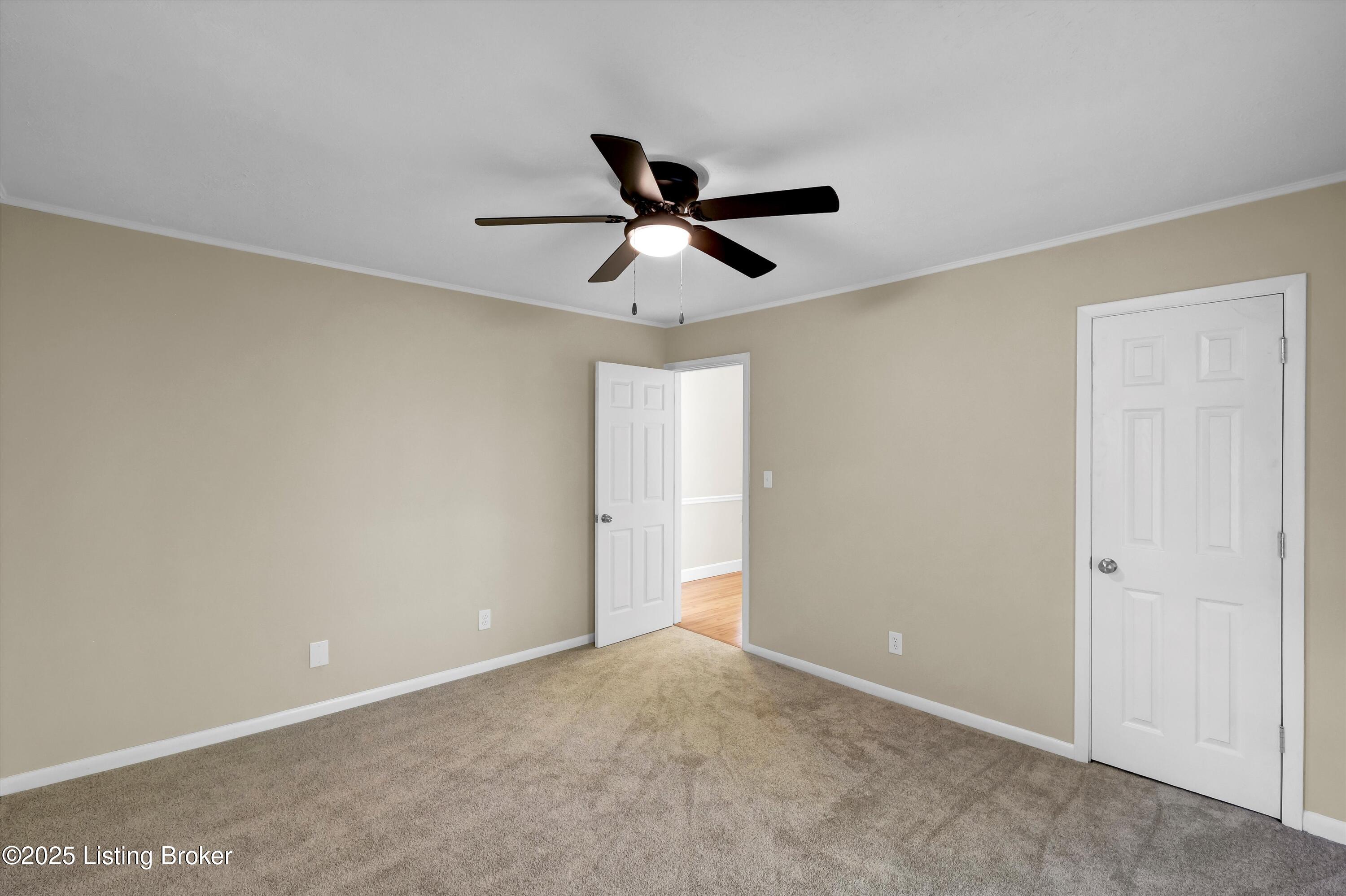 11605 Brentlinger Ln Property Photo 12
