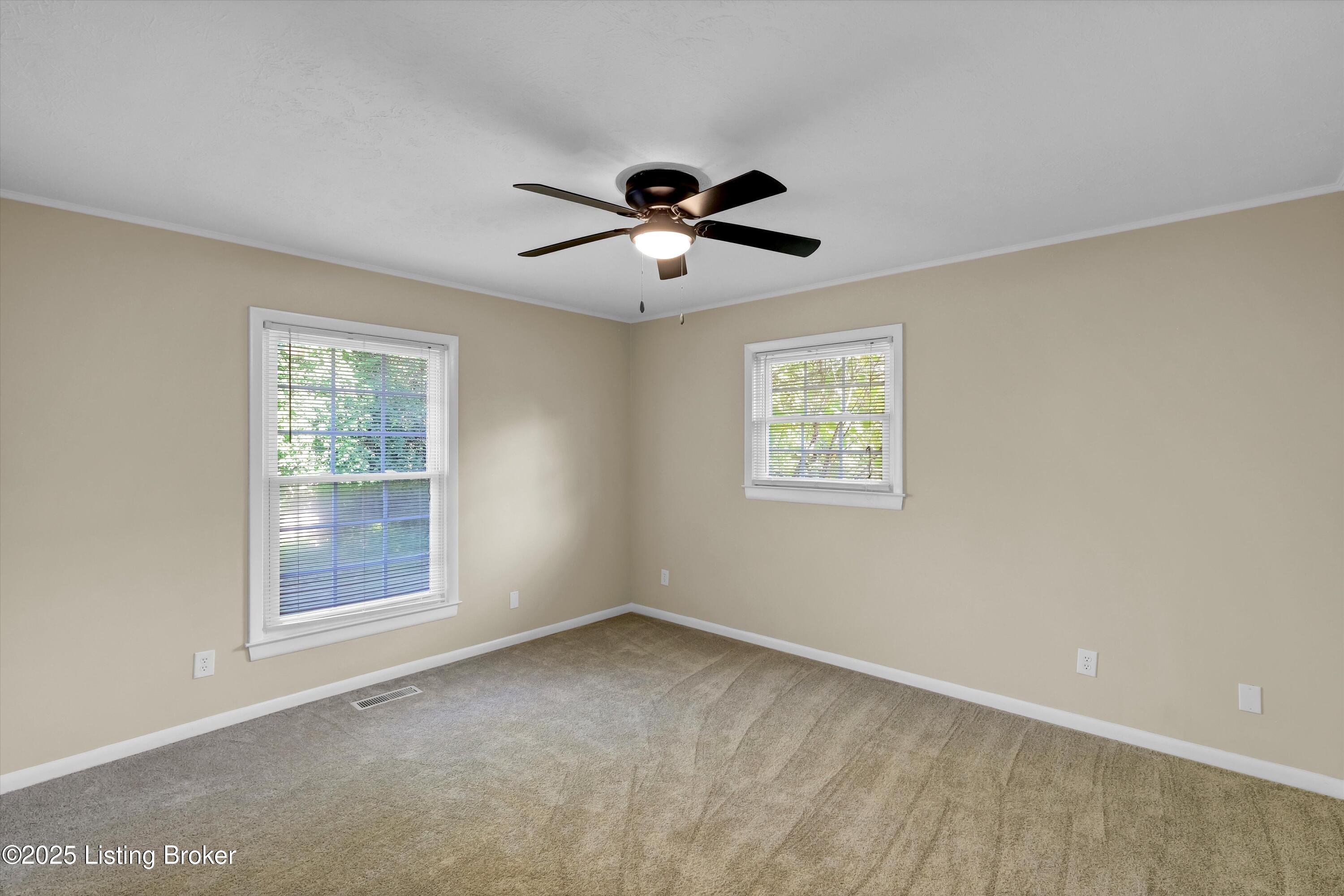 11605 Brentlinger Ln Property Photo 13