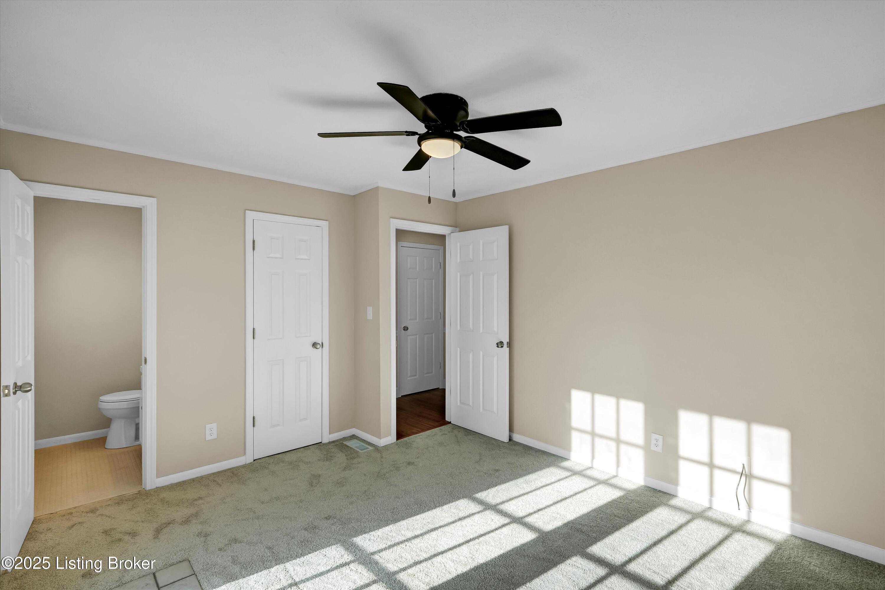 11605 Brentlinger Ln Property Photo 14