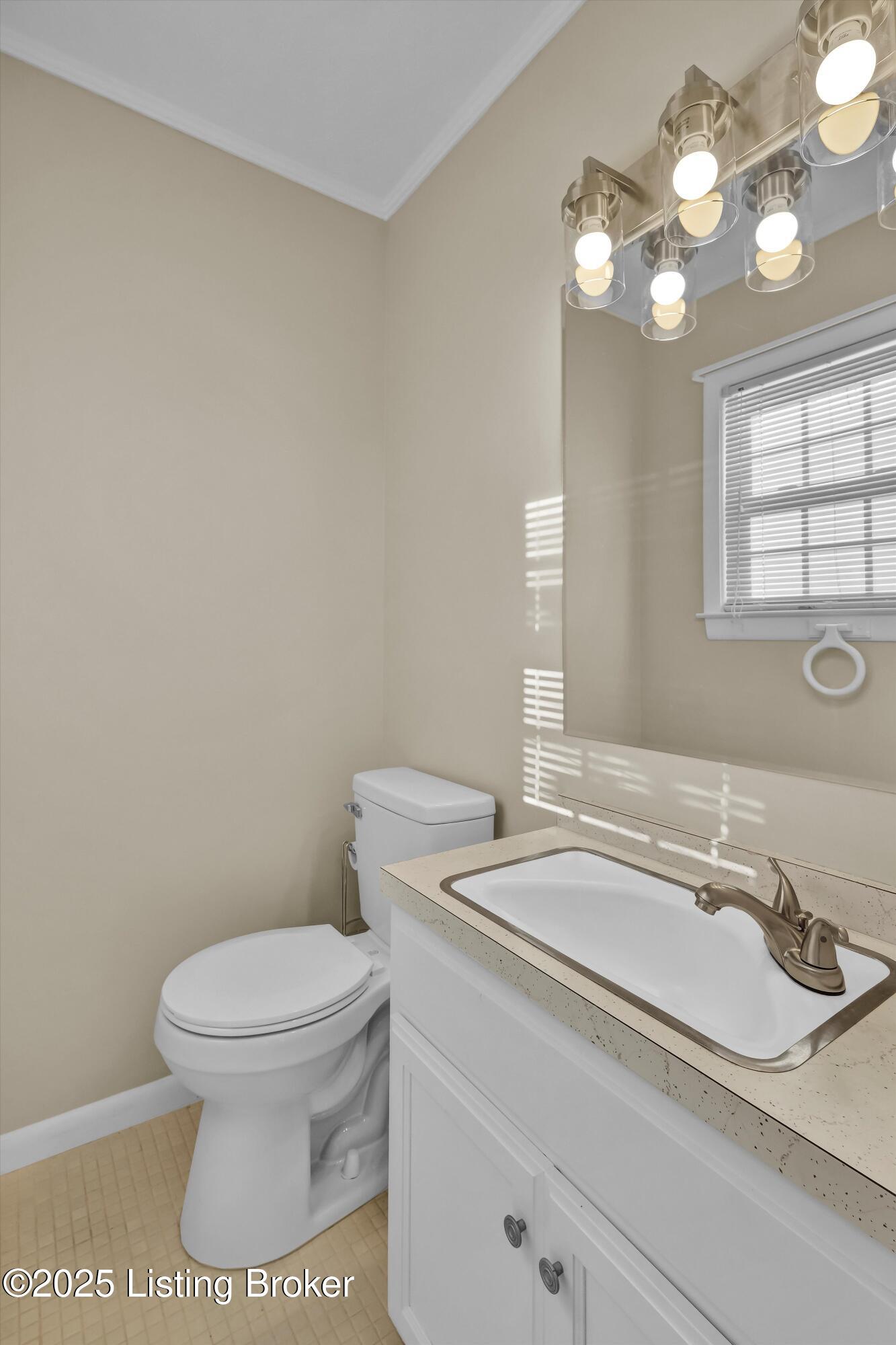 11605 Brentlinger Ln Property Photo 15