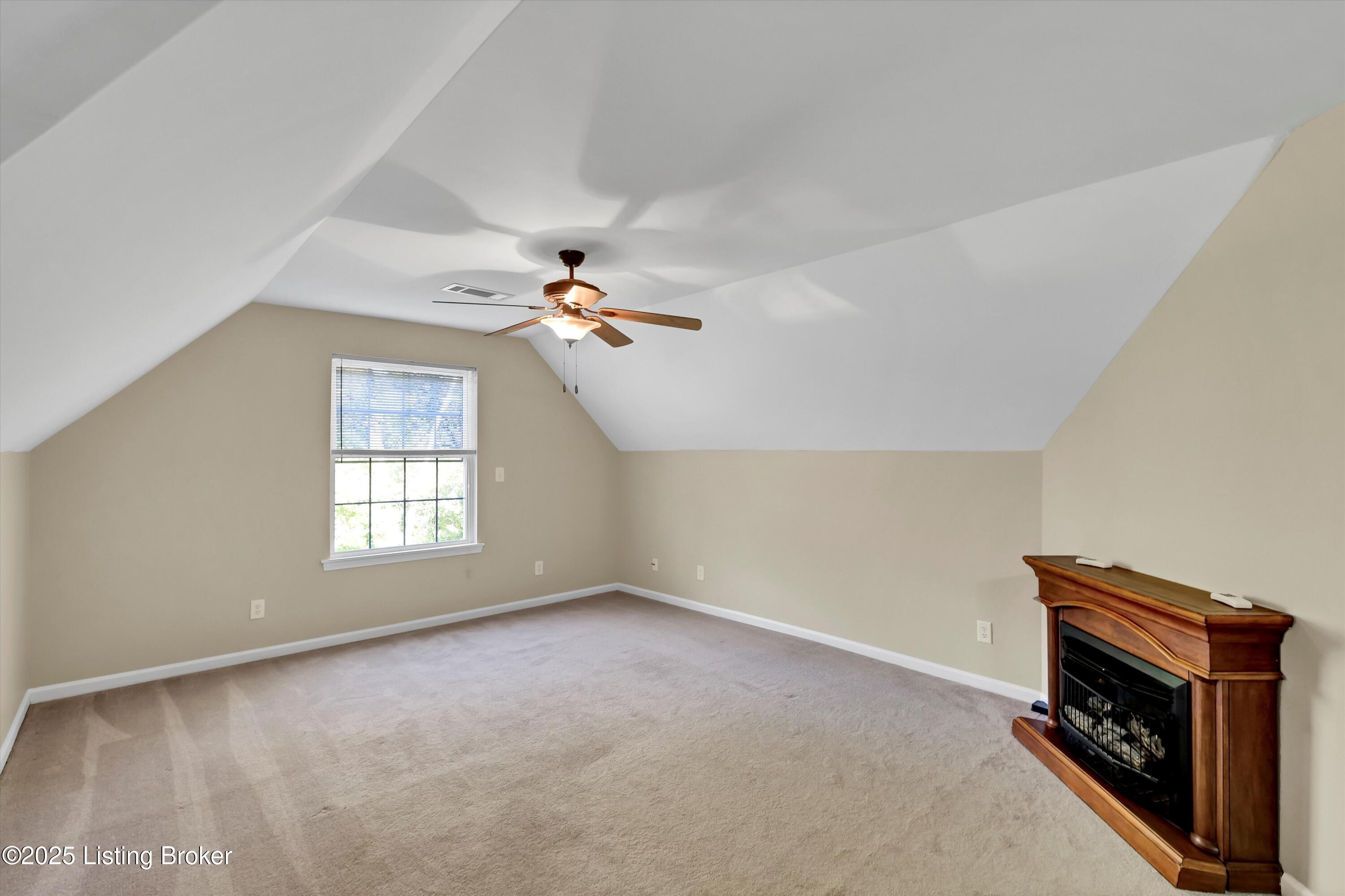 11605 Brentlinger Ln Property Photo 18