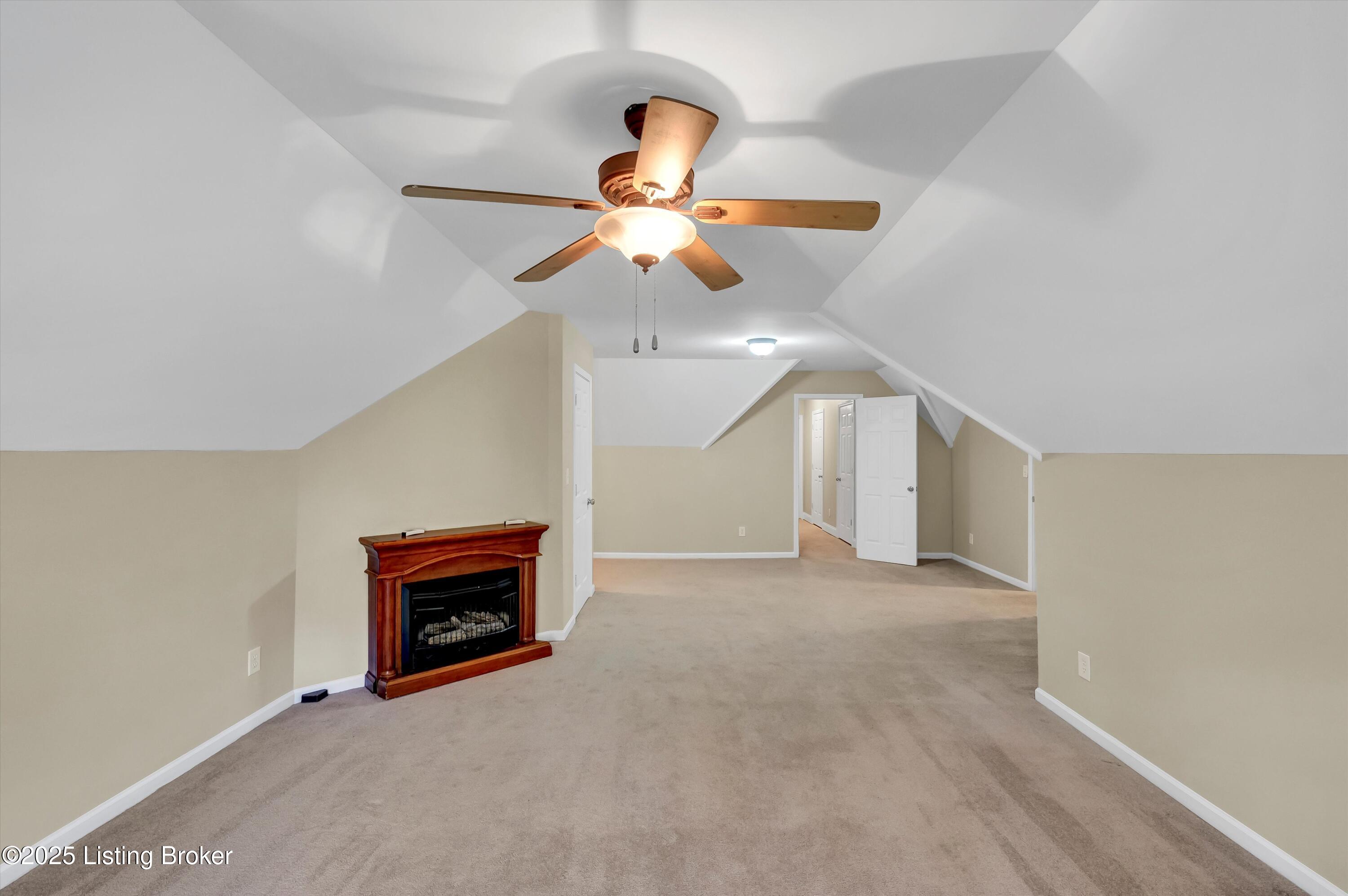 11605 Brentlinger Ln Property Photo 19