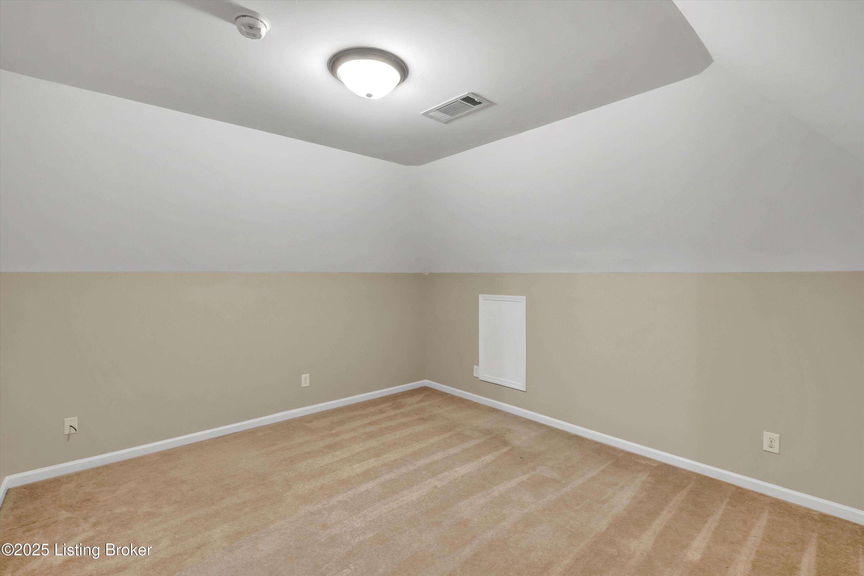 11605 Brentlinger Ln Property Photo 22