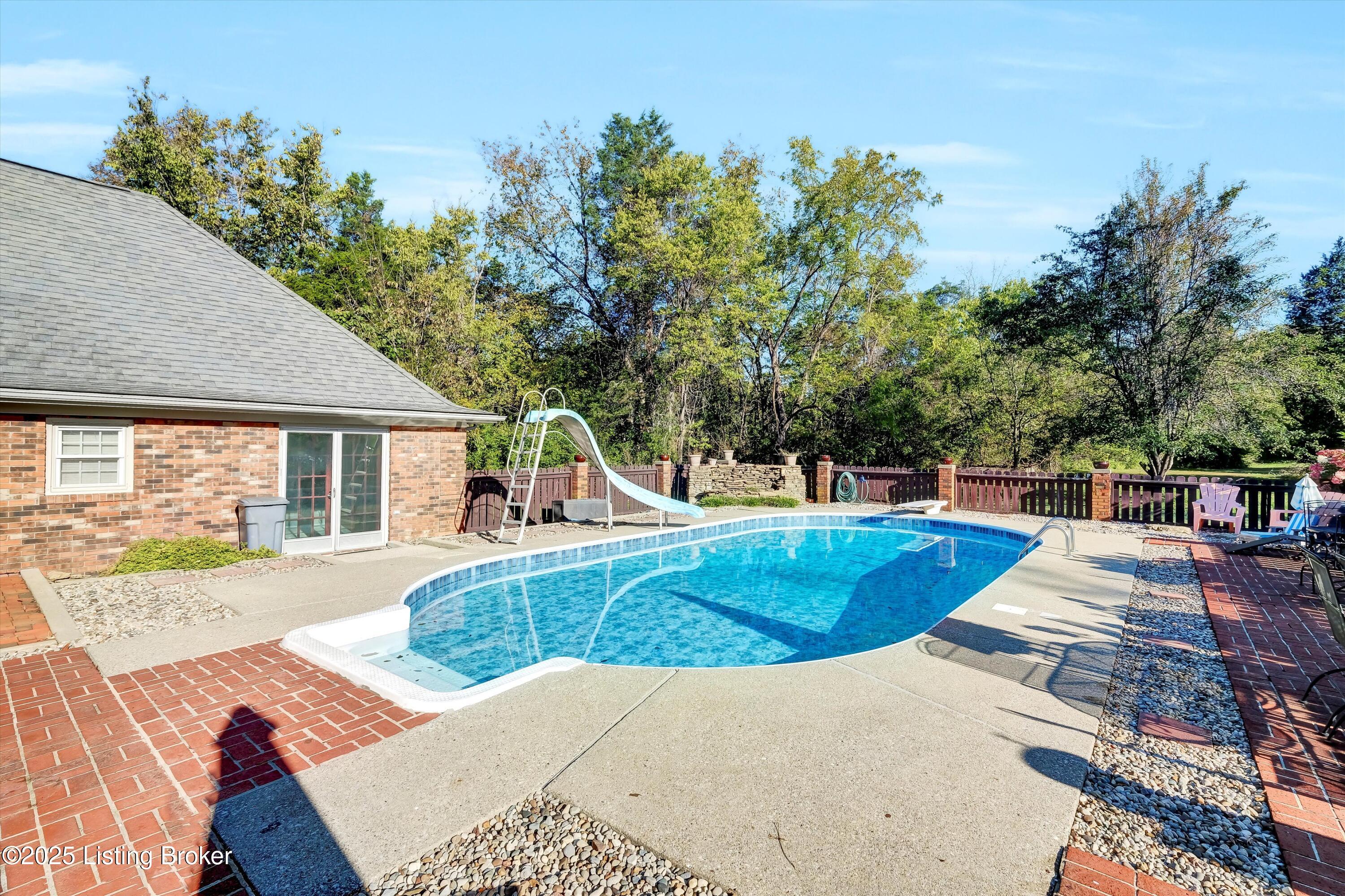 11605 Brentlinger Ln Property Photo 25