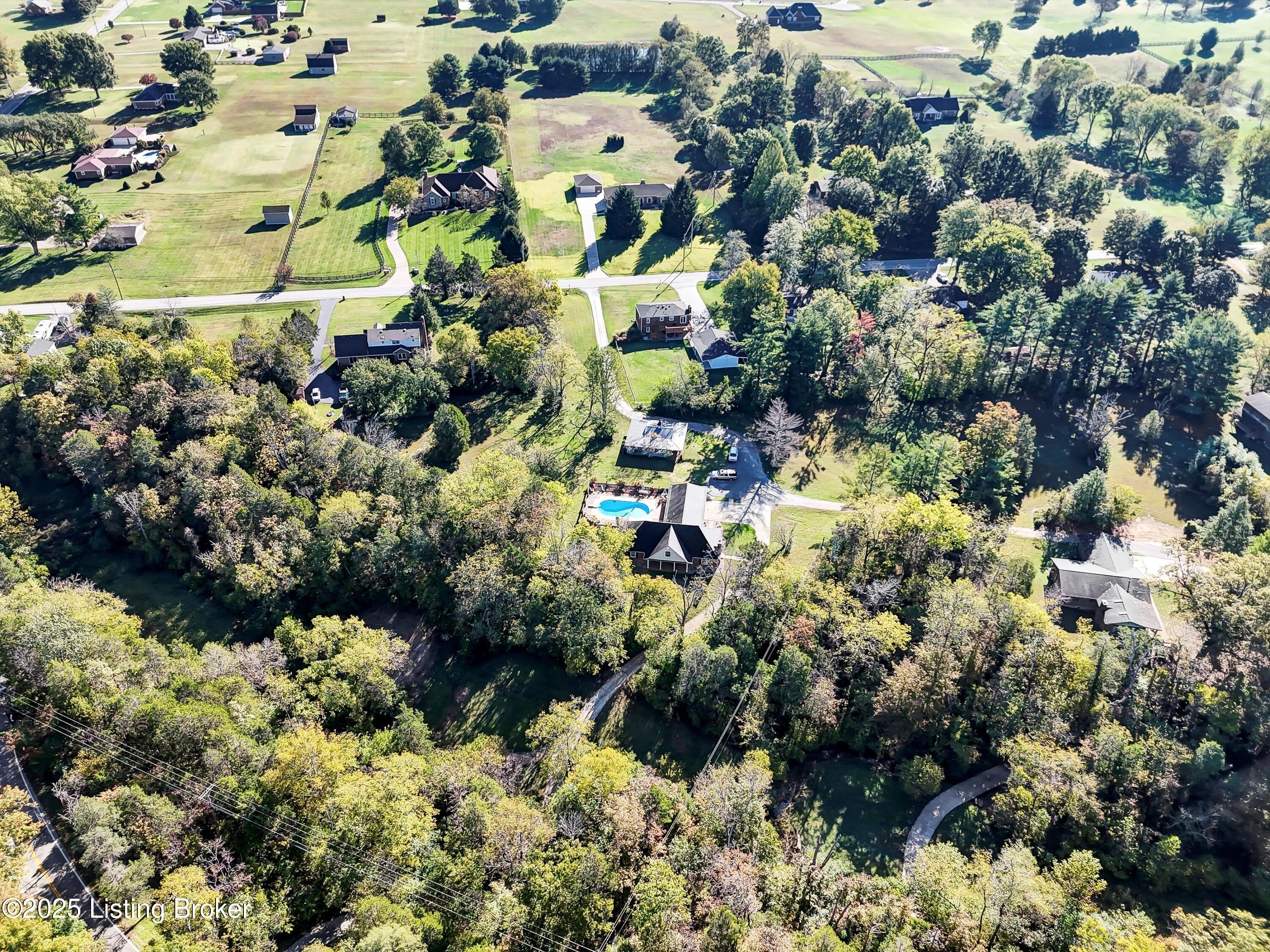 11605 Brentlinger Ln Property Photo 30
