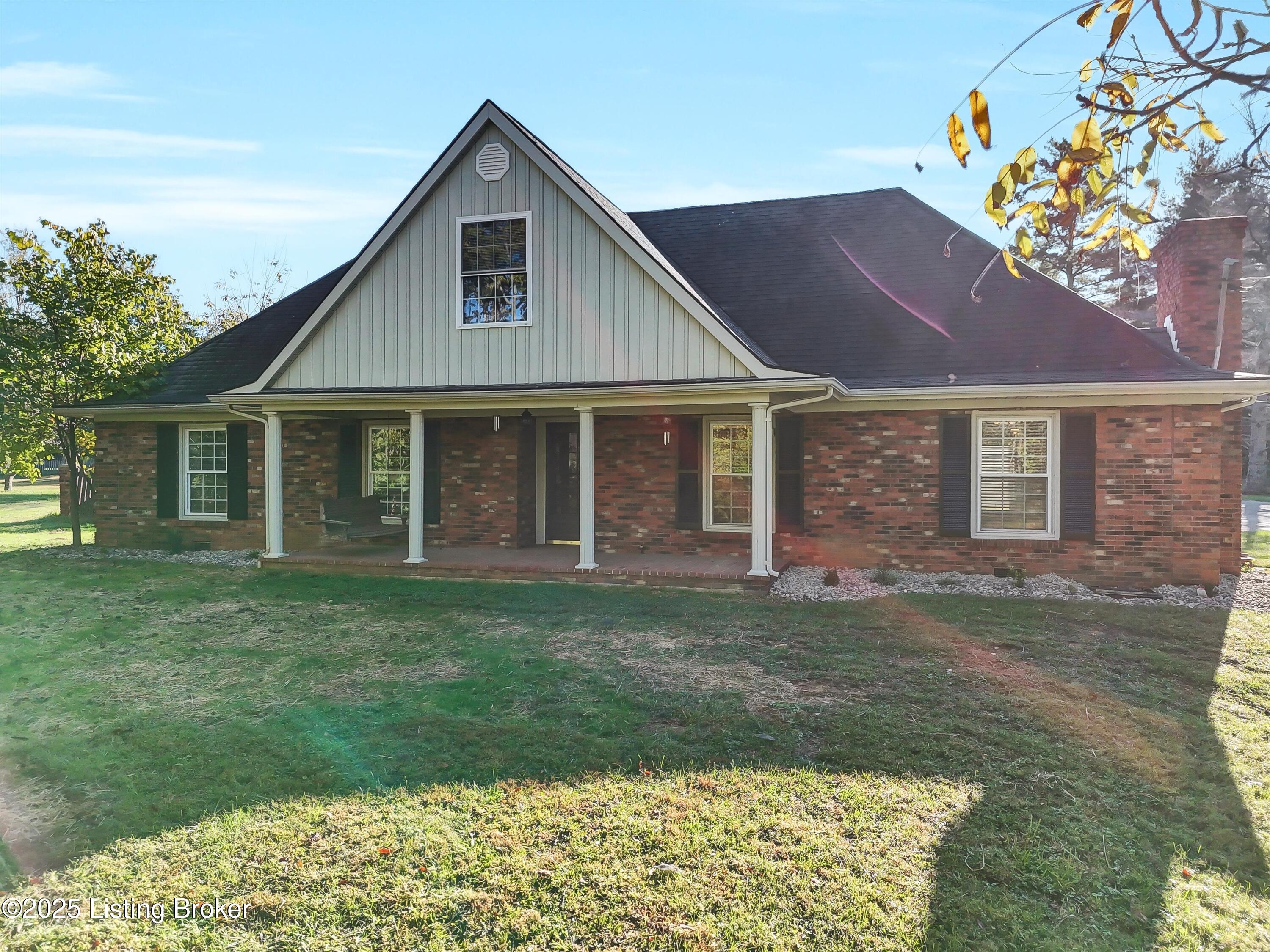 11605 Brentlinger Ln Property Photo 31