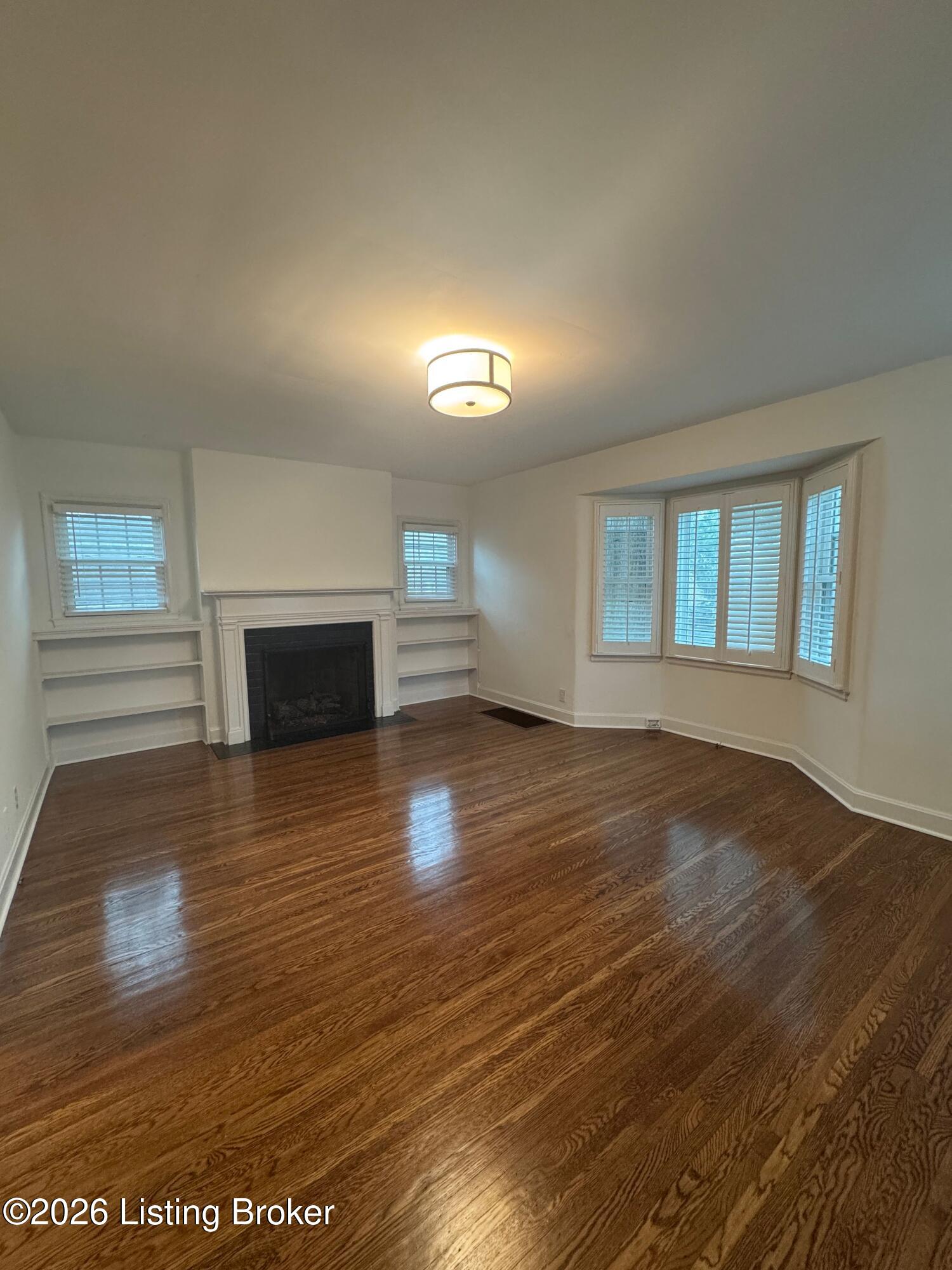 4109 Winchester Rd Property Photo 2