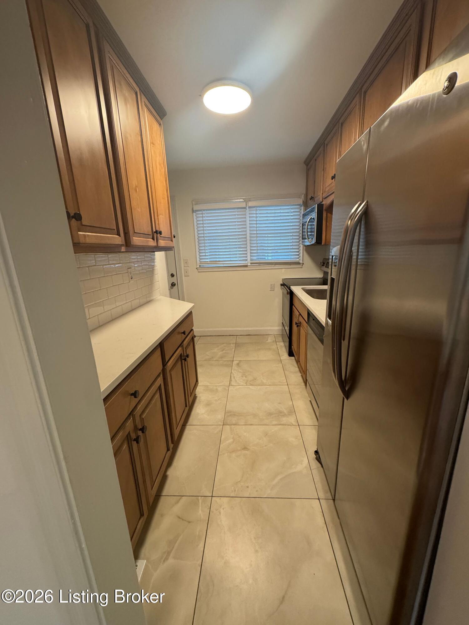4109 Winchester Rd Property Photo 4