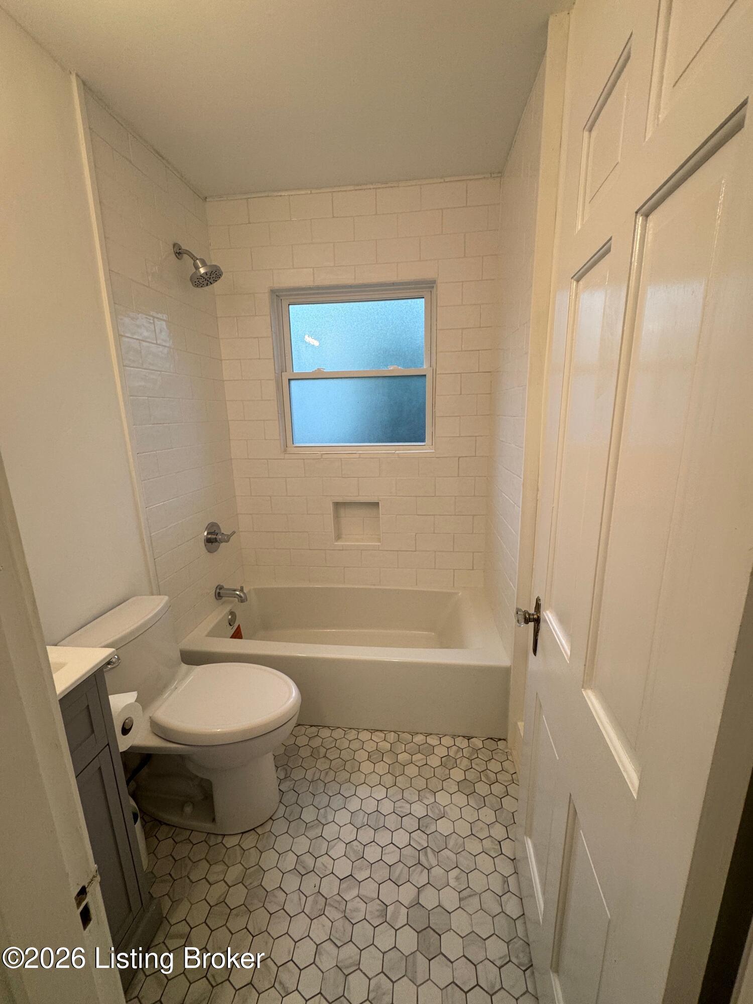 4109 Winchester Rd Property Photo 7