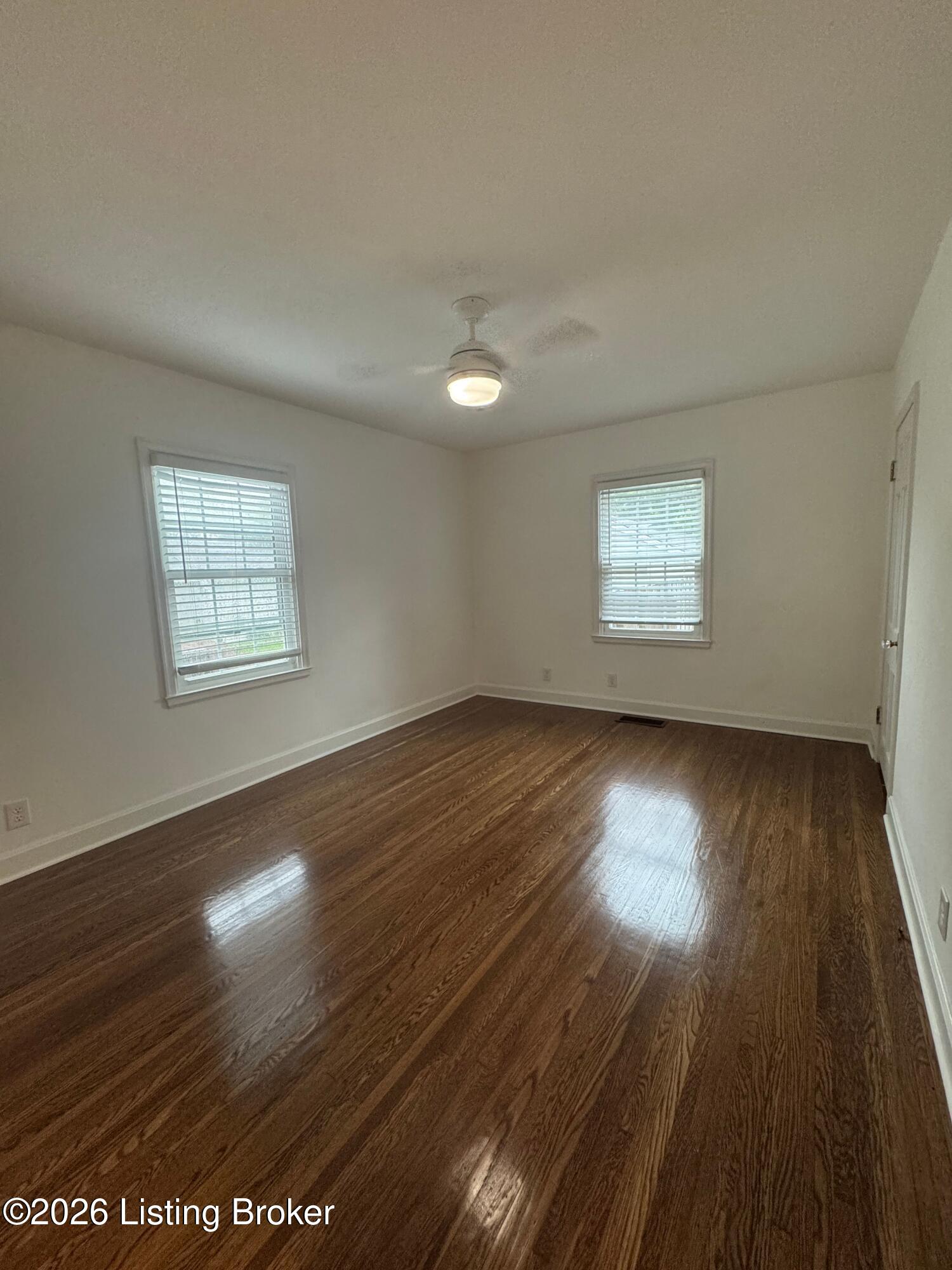 4109 Winchester Rd Property Photo 8