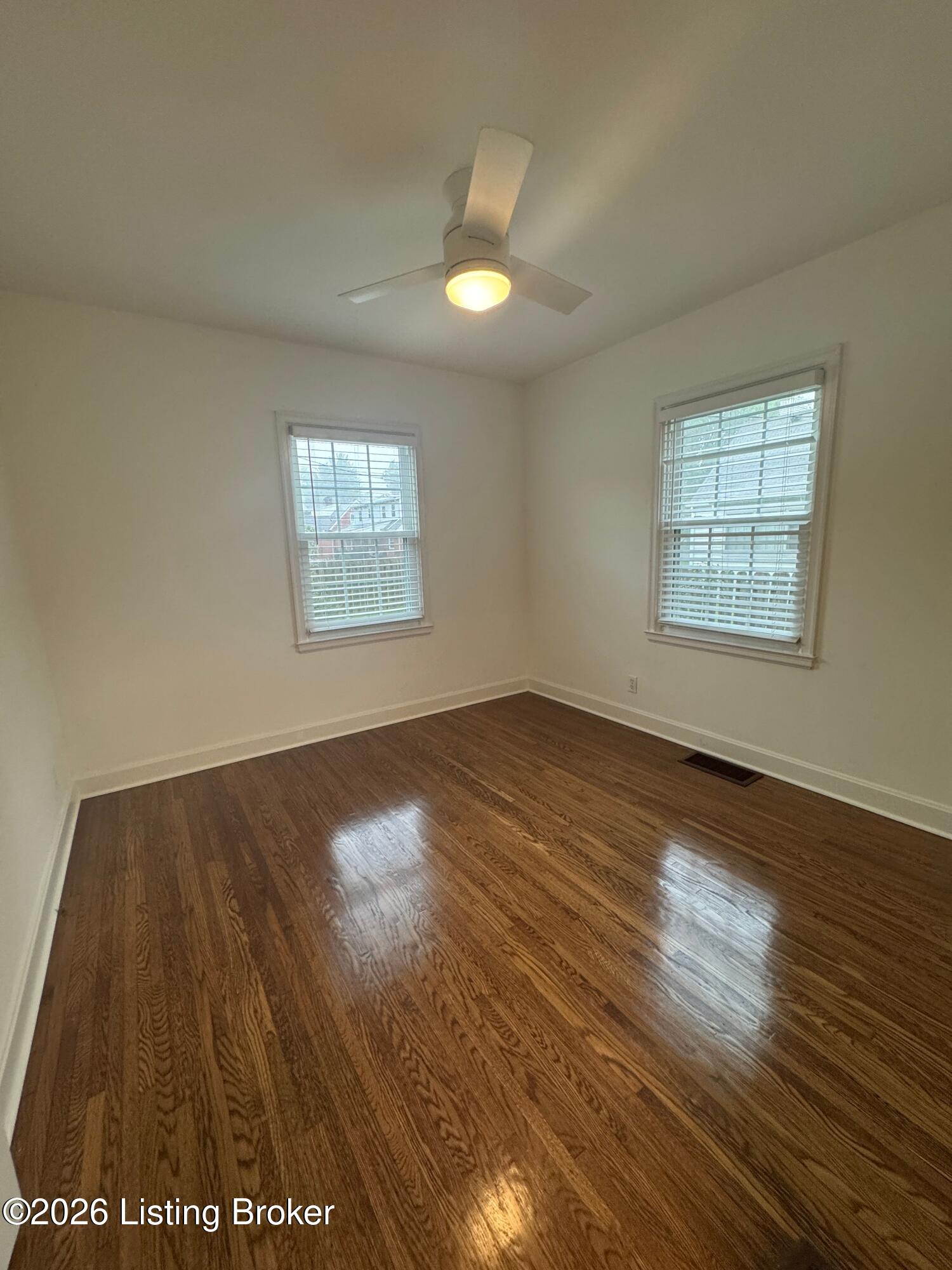 4109 Winchester Rd Property Photo 9