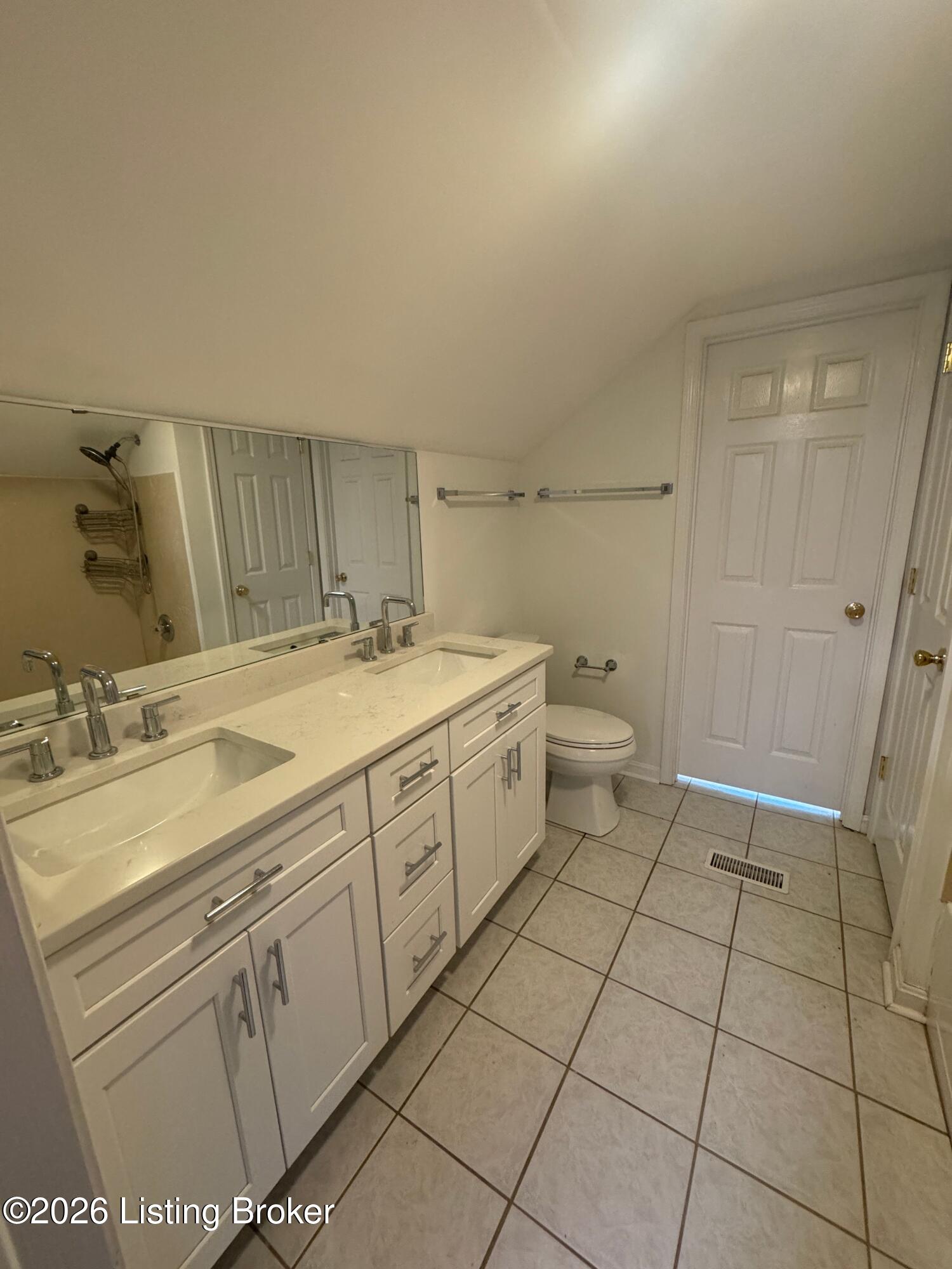 4109 Winchester Rd Property Photo 12