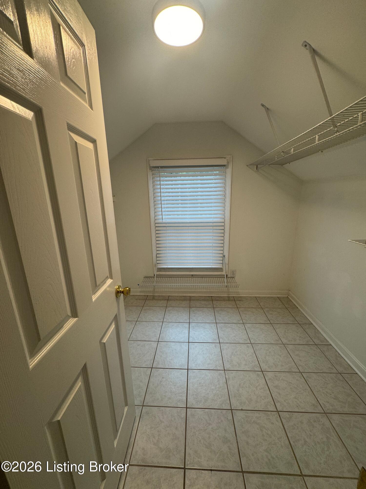 4109 Winchester Rd Property Photo 14