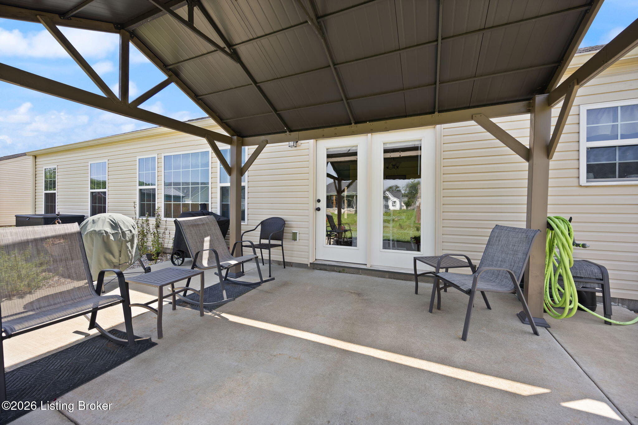 409 Lambrusco Way Property Photo 15