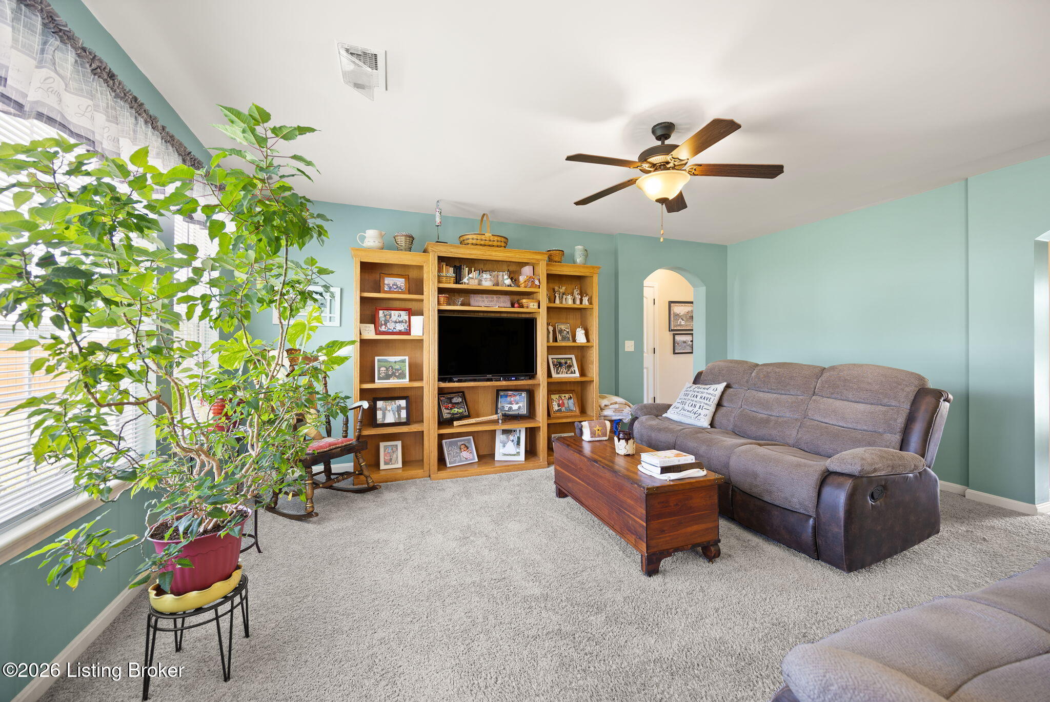 409 Lambrusco Way Property Photo 18
