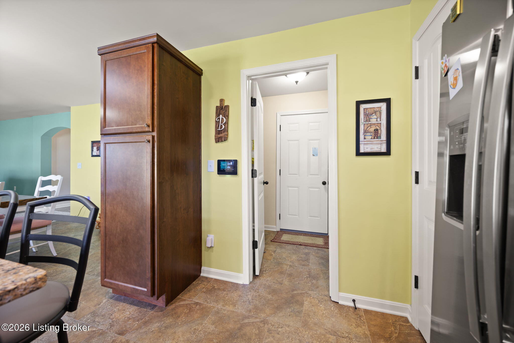 409 Lambrusco Way Property Photo 27