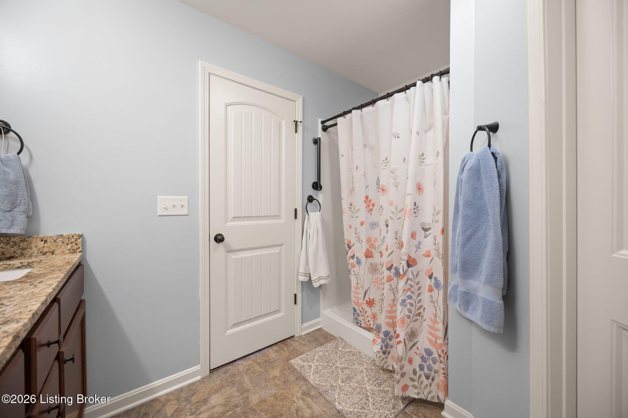409 Lambrusco Way Property Photo 38