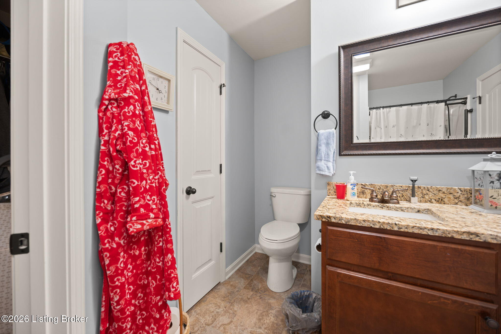 409 Lambrusco Way Property Photo 40