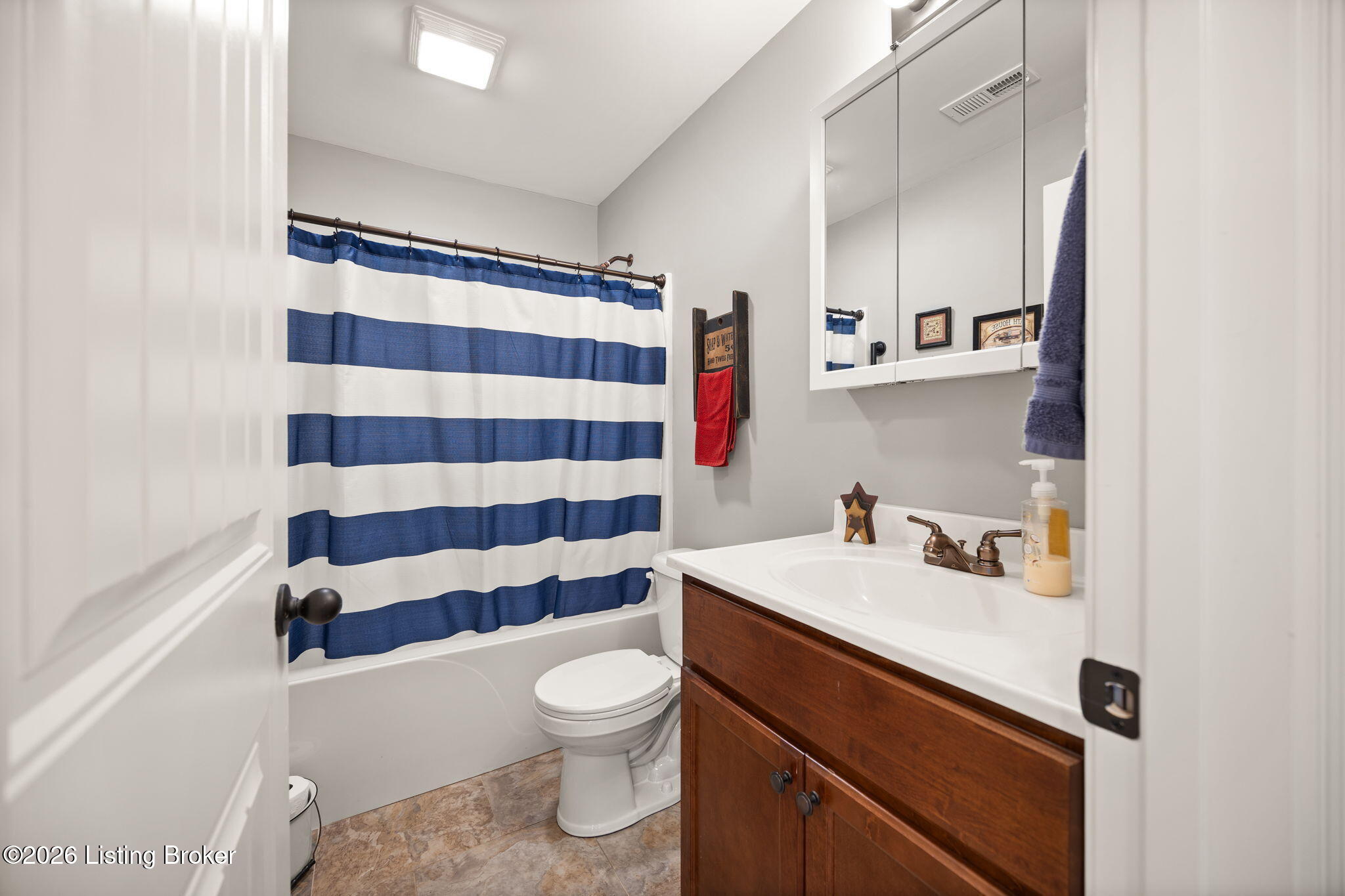 409 Lambrusco Way Property Photo 42