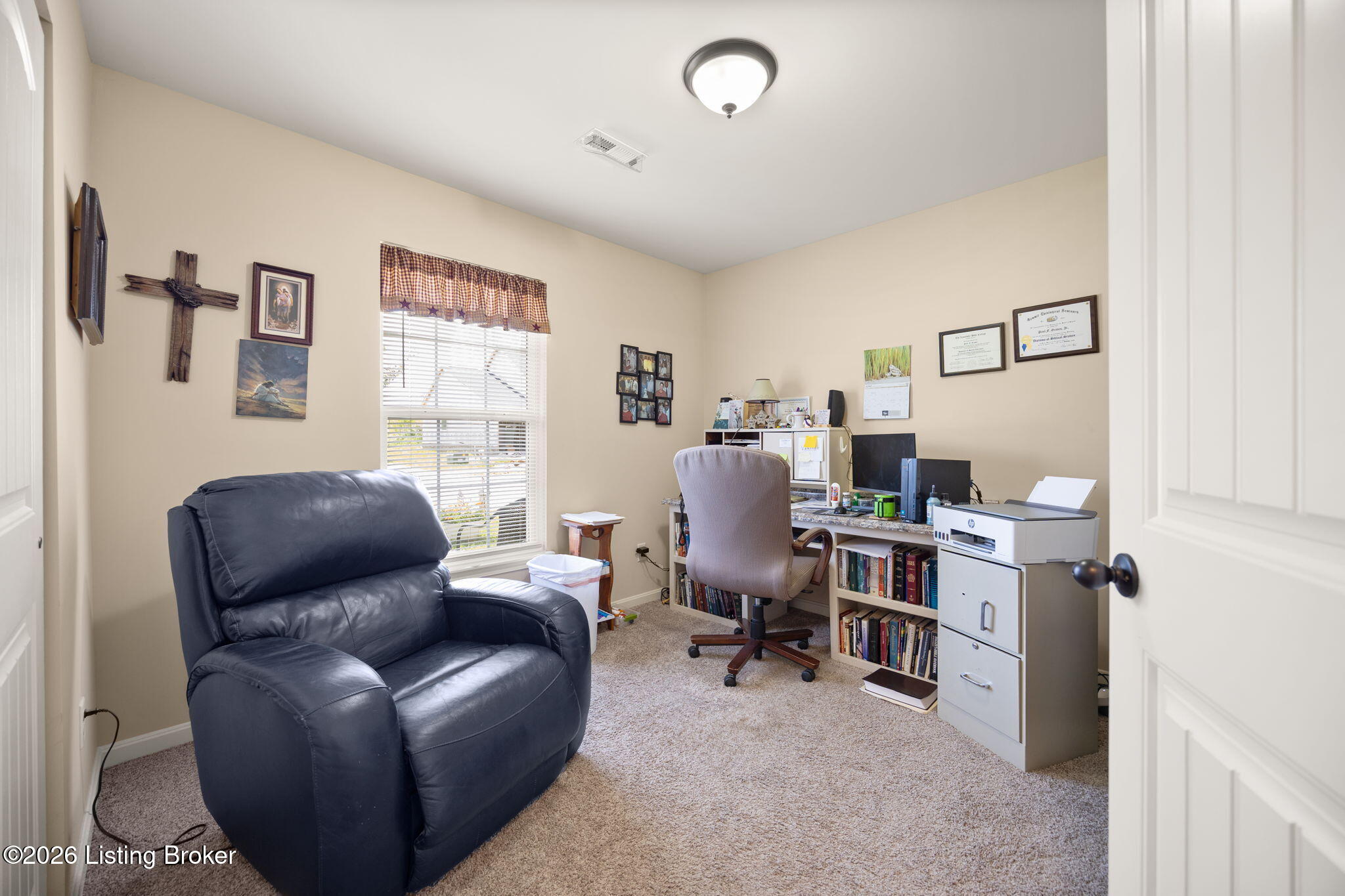 409 Lambrusco Way Property Photo 43