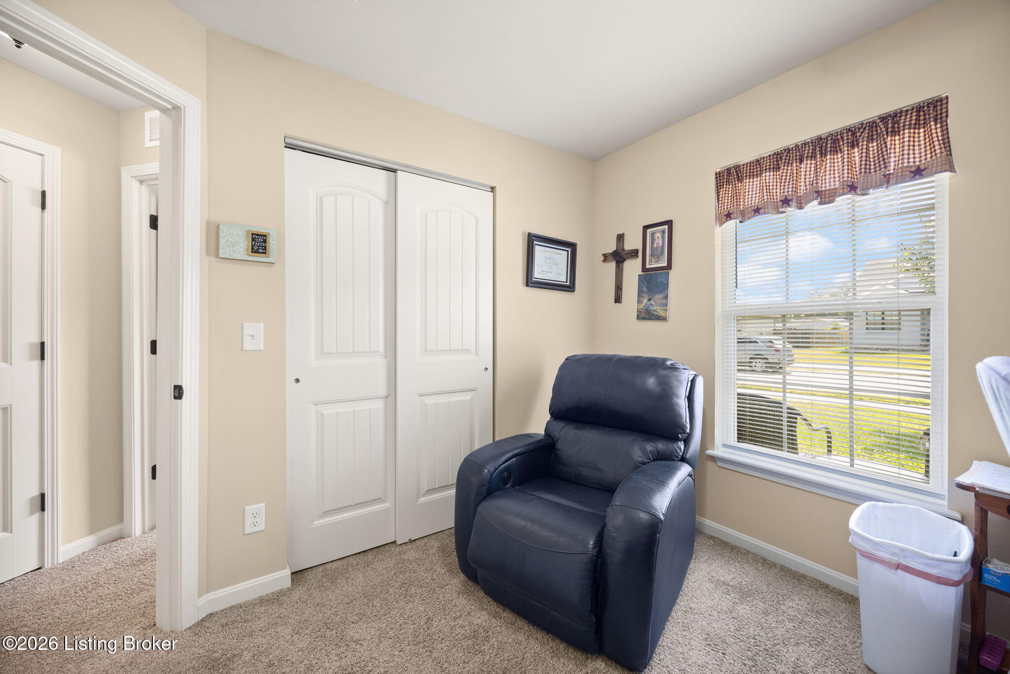 409 Lambrusco Way Property Photo 44