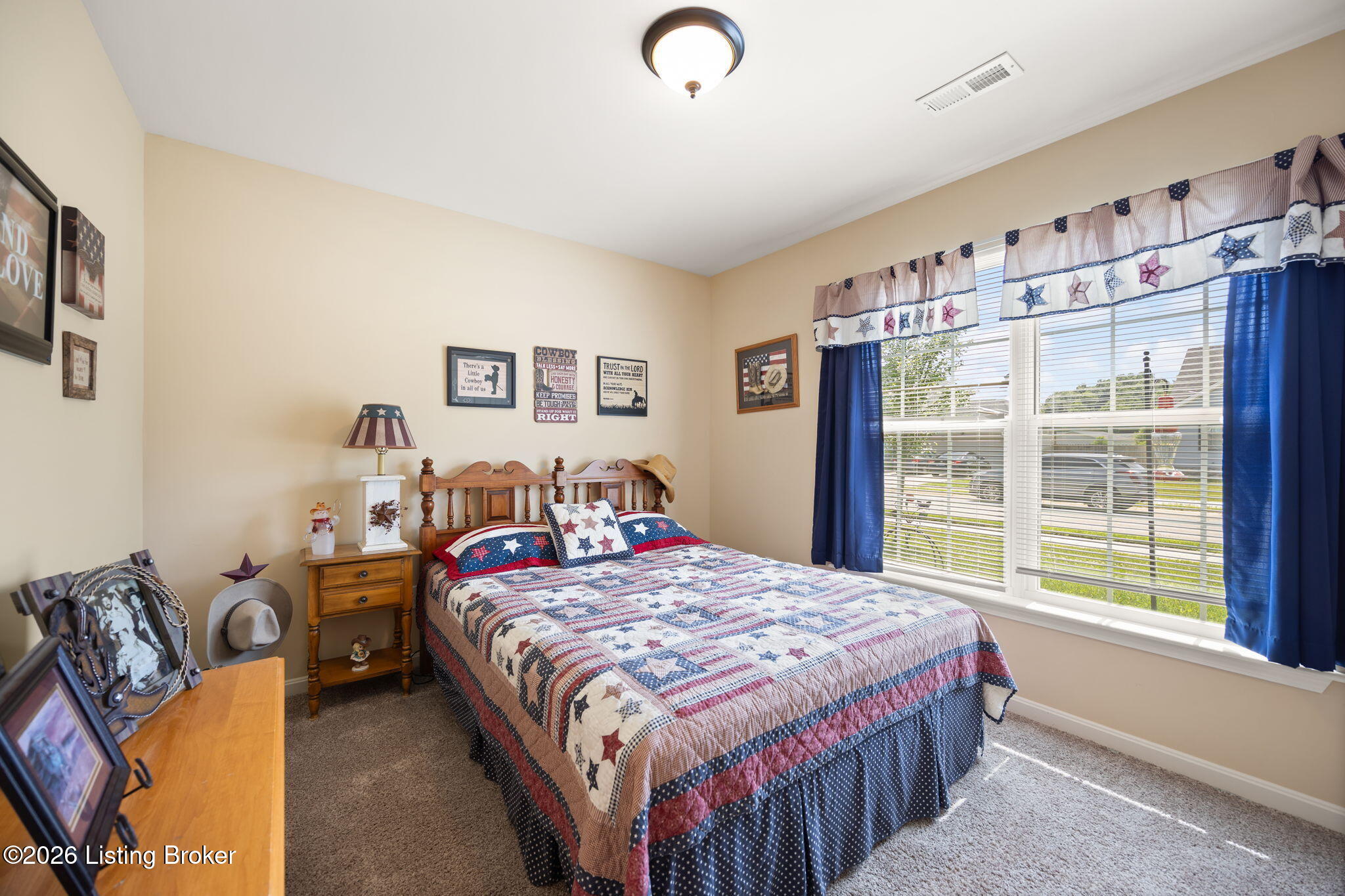 409 Lambrusco Way Property Photo 45