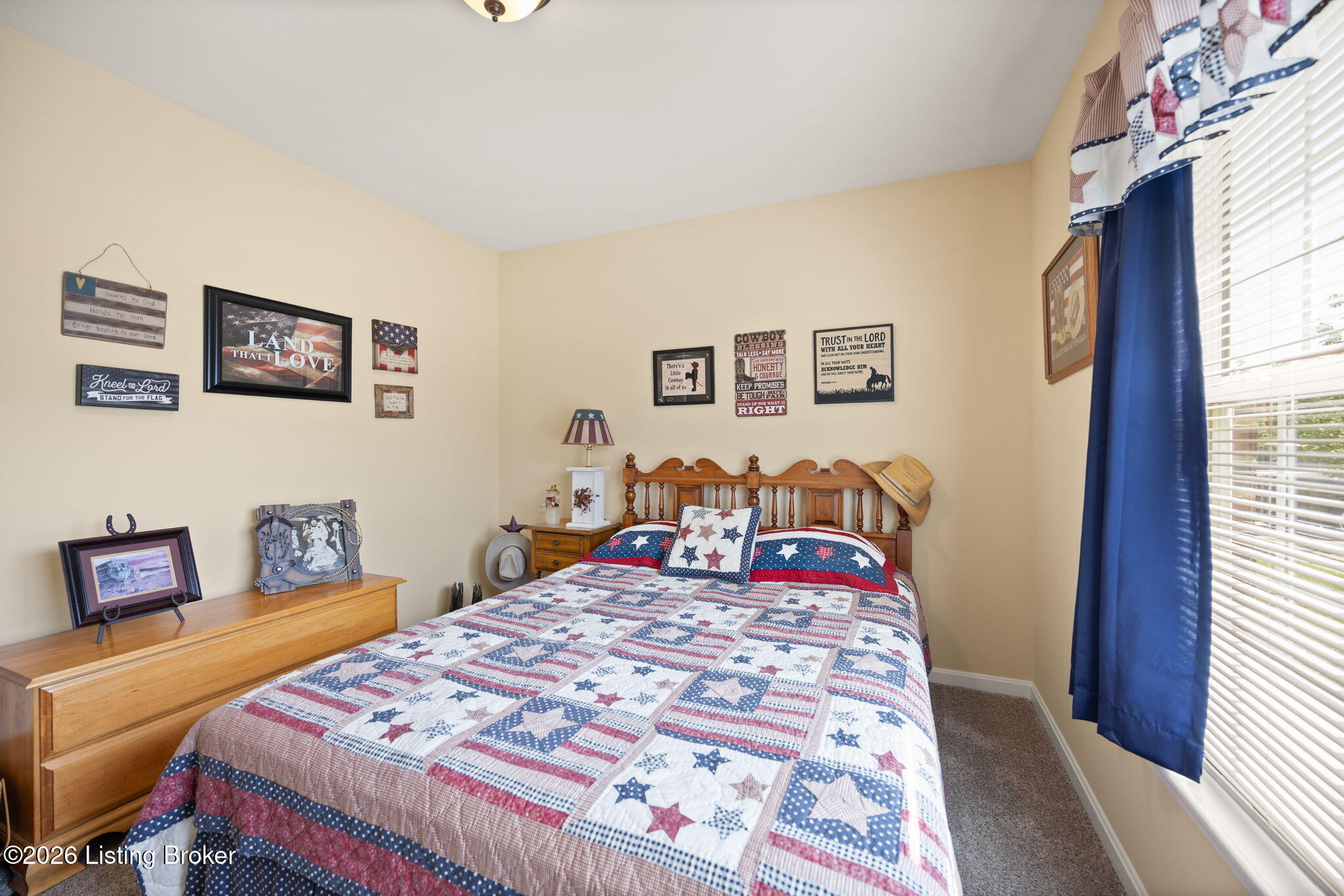 409 Lambrusco Way Property Photo 46