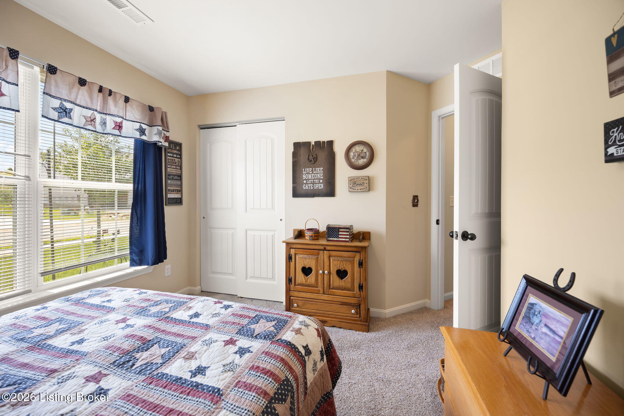 409 Lambrusco Way Property Photo 47