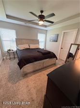 1215 Blackstone Trail Property Photo 5