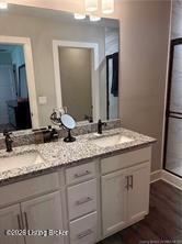1215 Blackstone Trail Property Photo 6