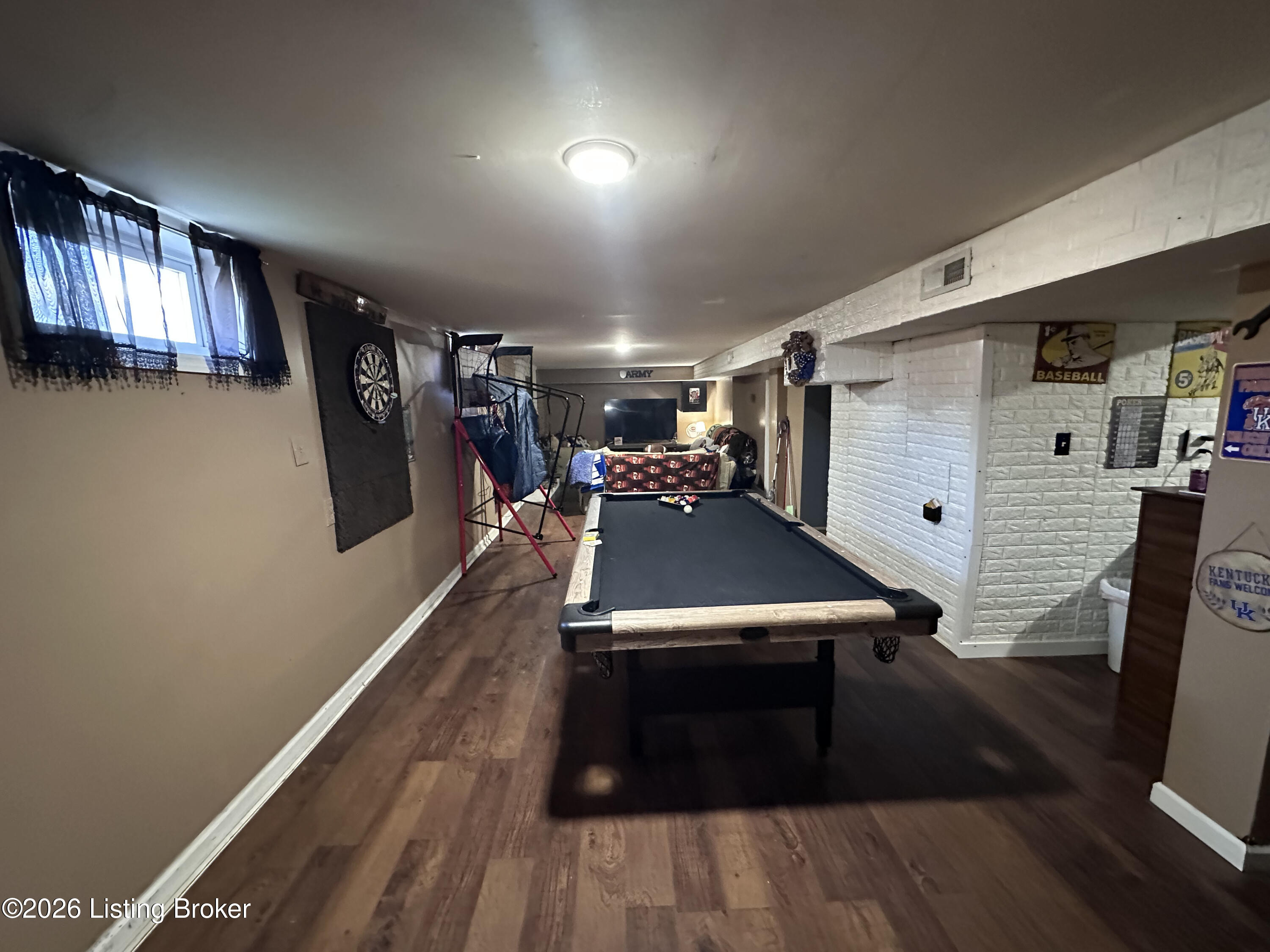2325 Allen Dr Property Photo 6