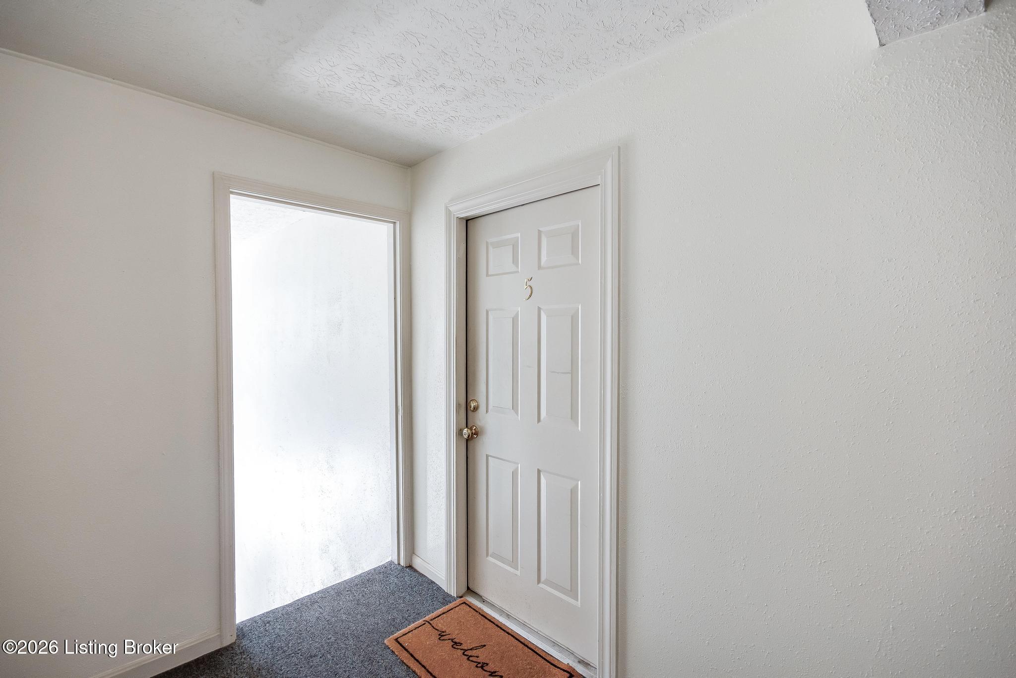 1229 Westlynne Way Apt 5 Property Photo 4