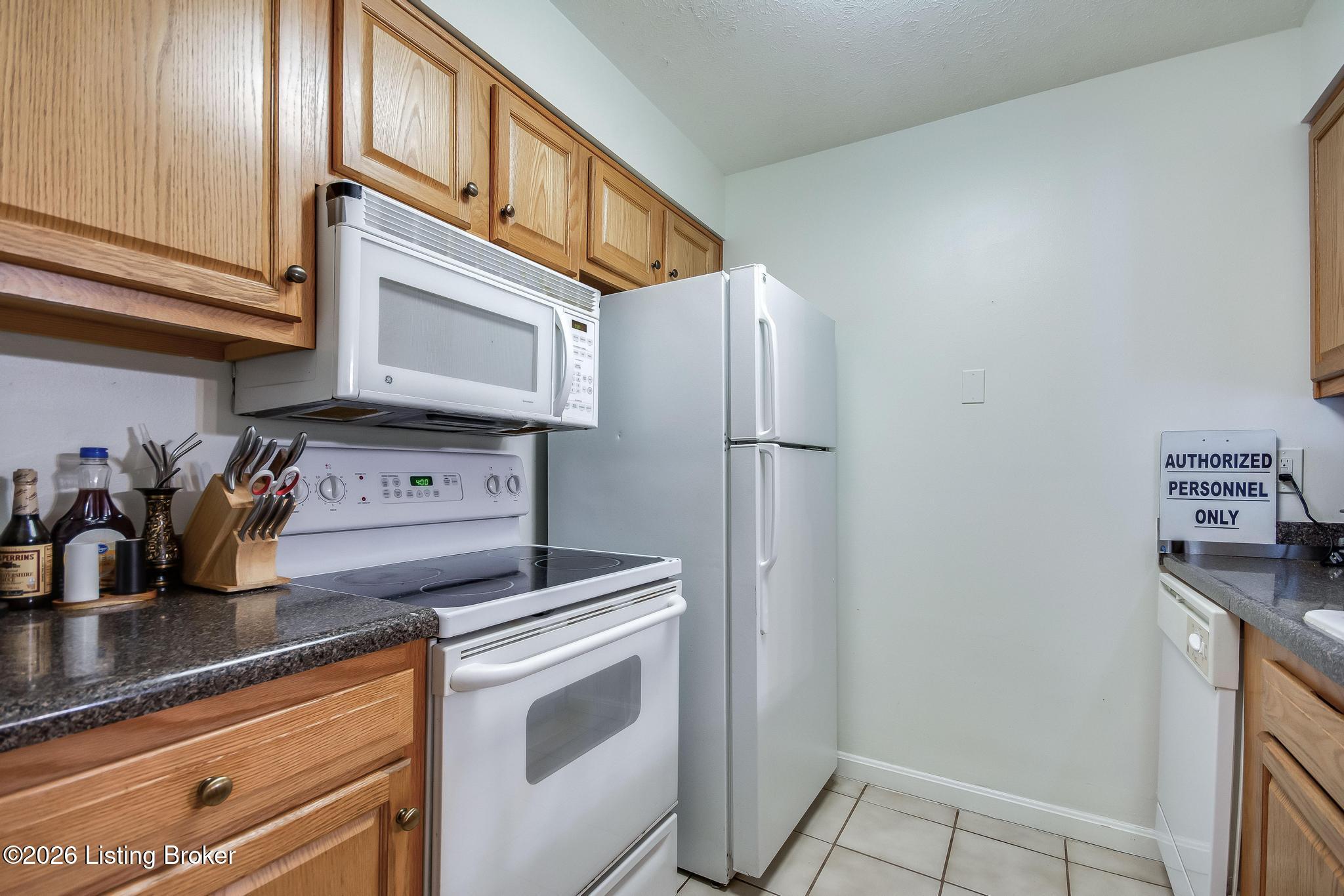 1229 Westlynne Way Apt 5 Property Photo 11