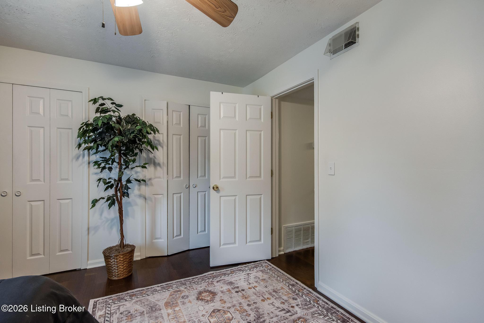 1229 Westlynne Way Apt 5 Property Photo 19