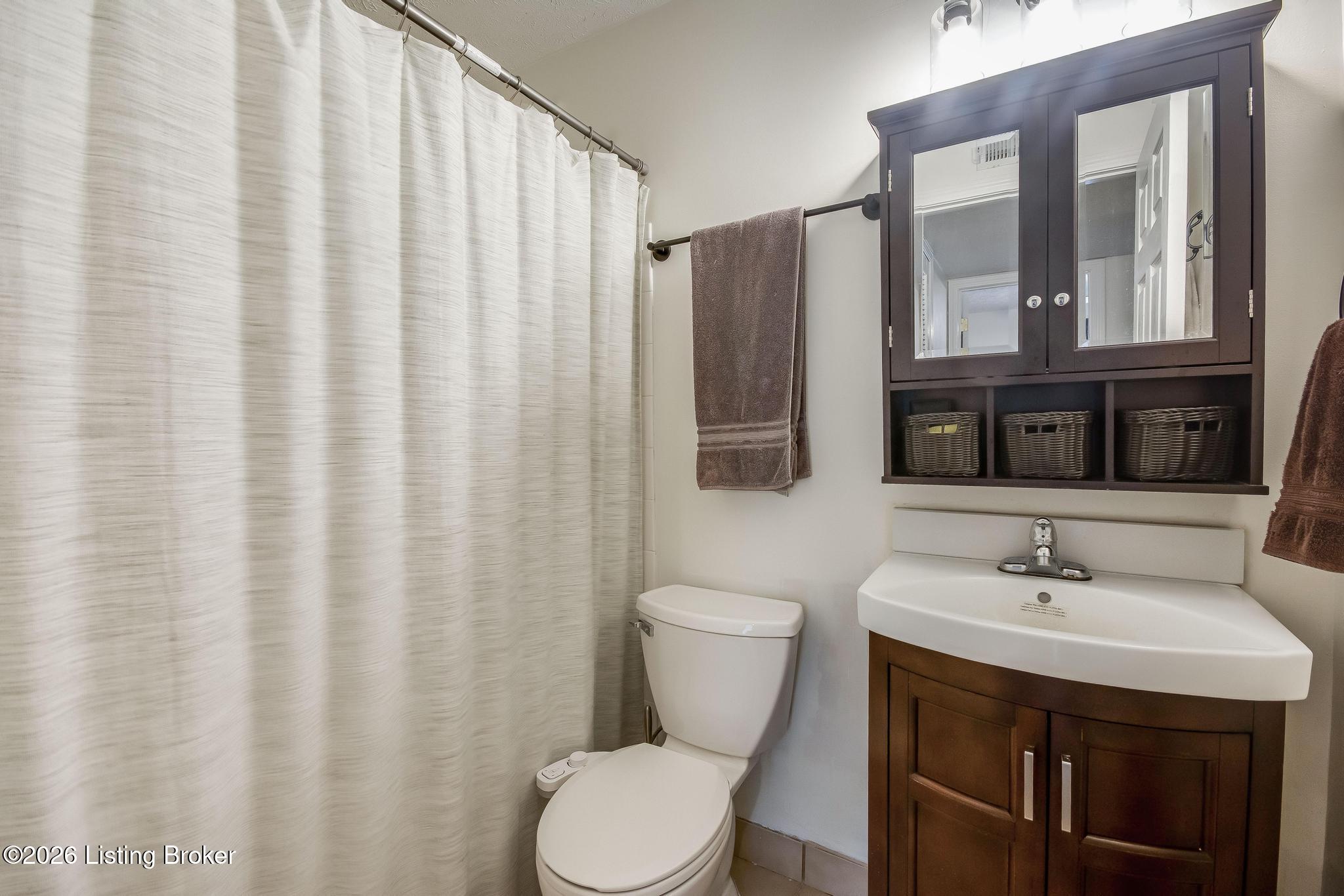 1229 Westlynne Way Apt 5 Property Photo 21