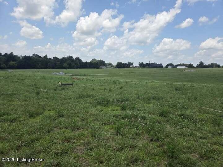 290 Blane Property Photo 1