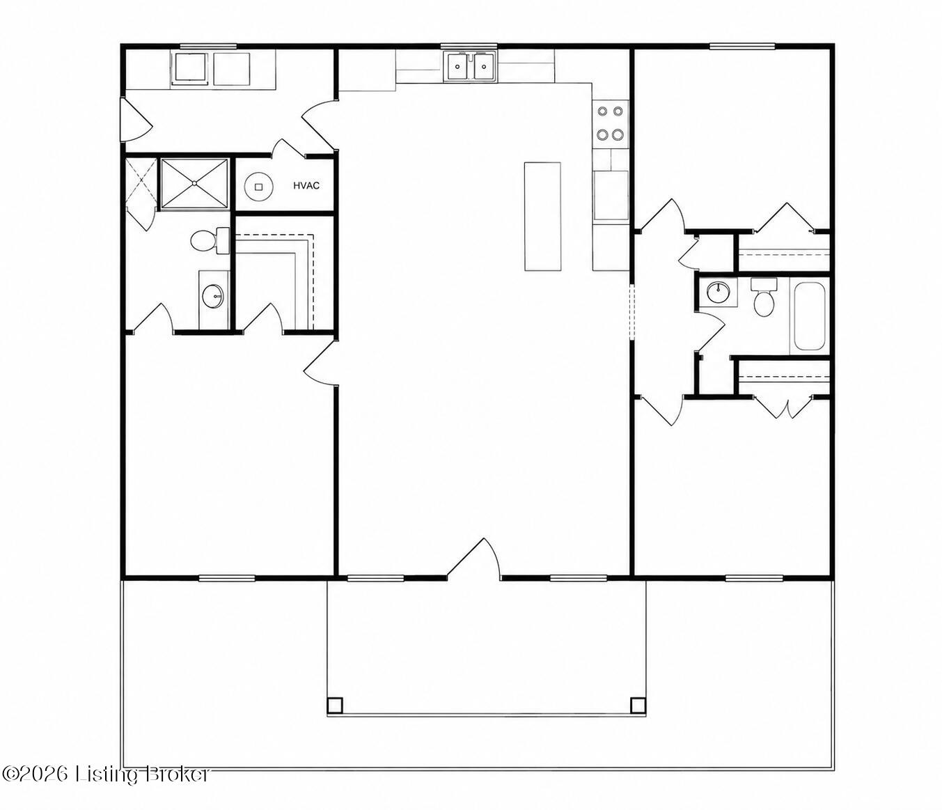 290 Blane Property Photo 2
