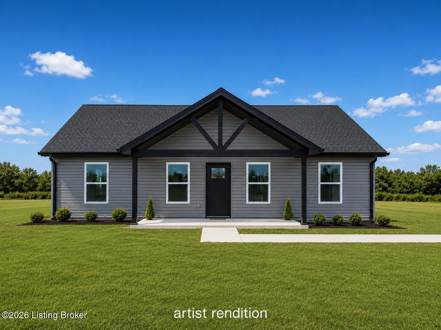 290 Blane Property Photo 3
