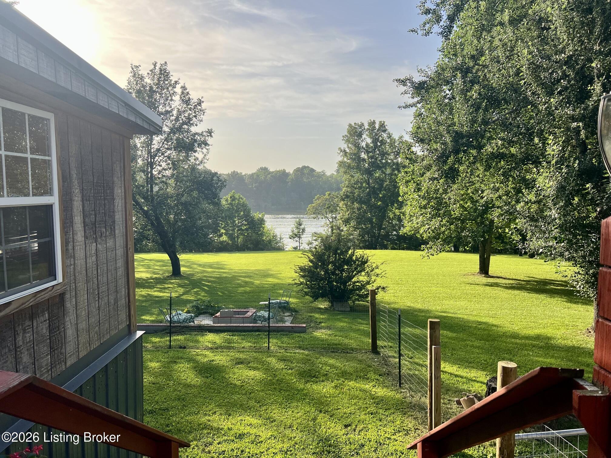 370 Circle Hill Rd